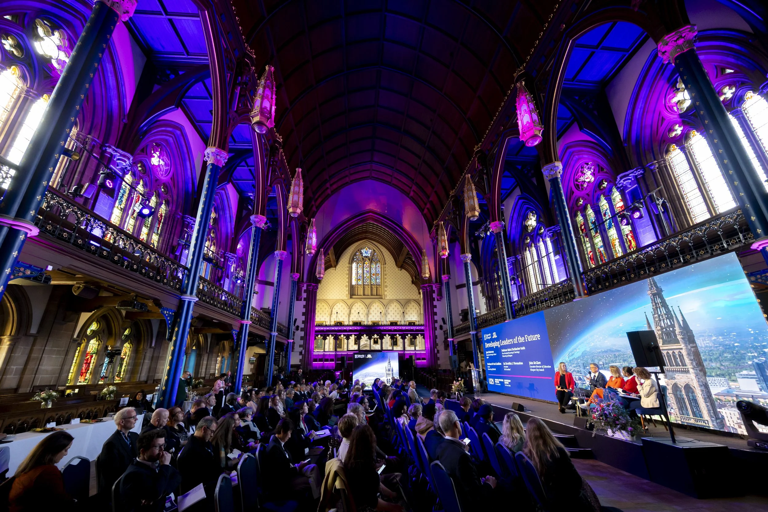 Developing Leaders of the Future 4.JPG