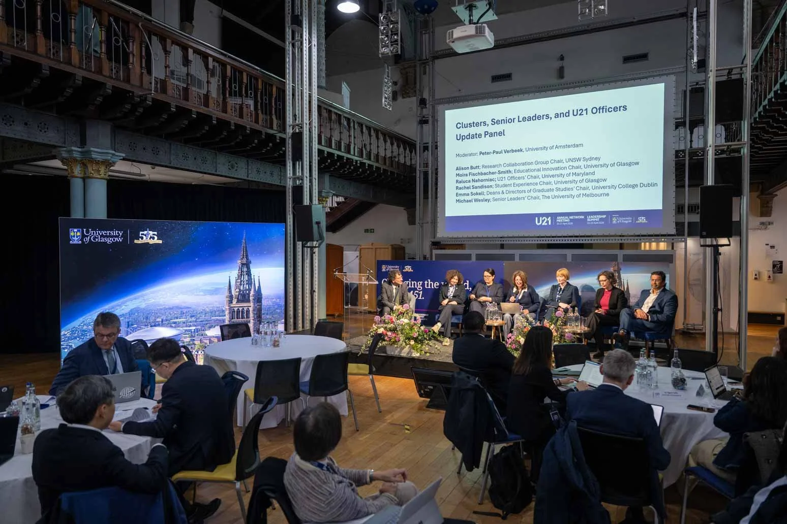 26 - 081 U21 Tuesday Daytime 127.JPG