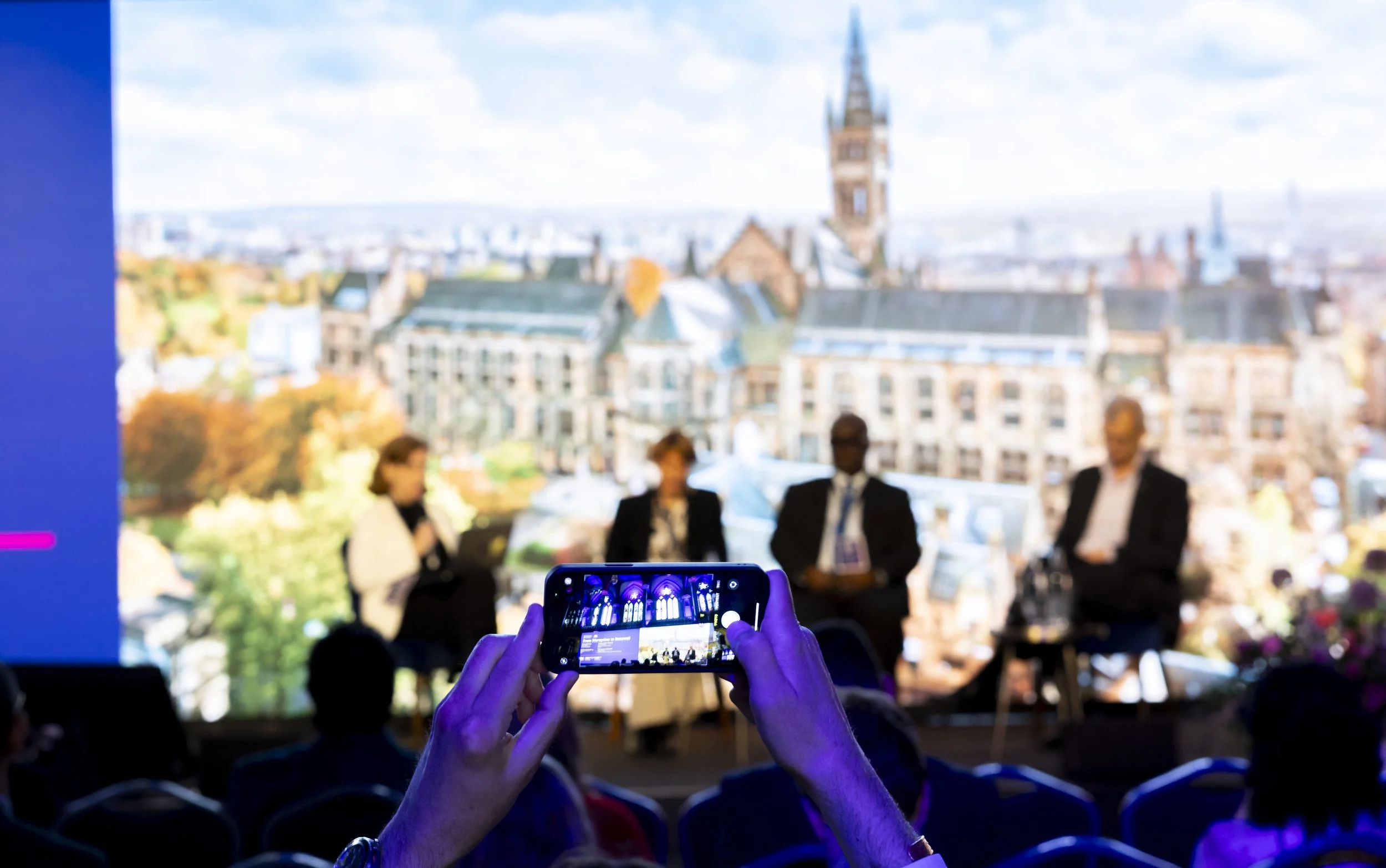 From Disruption to Renewal 5.JPG