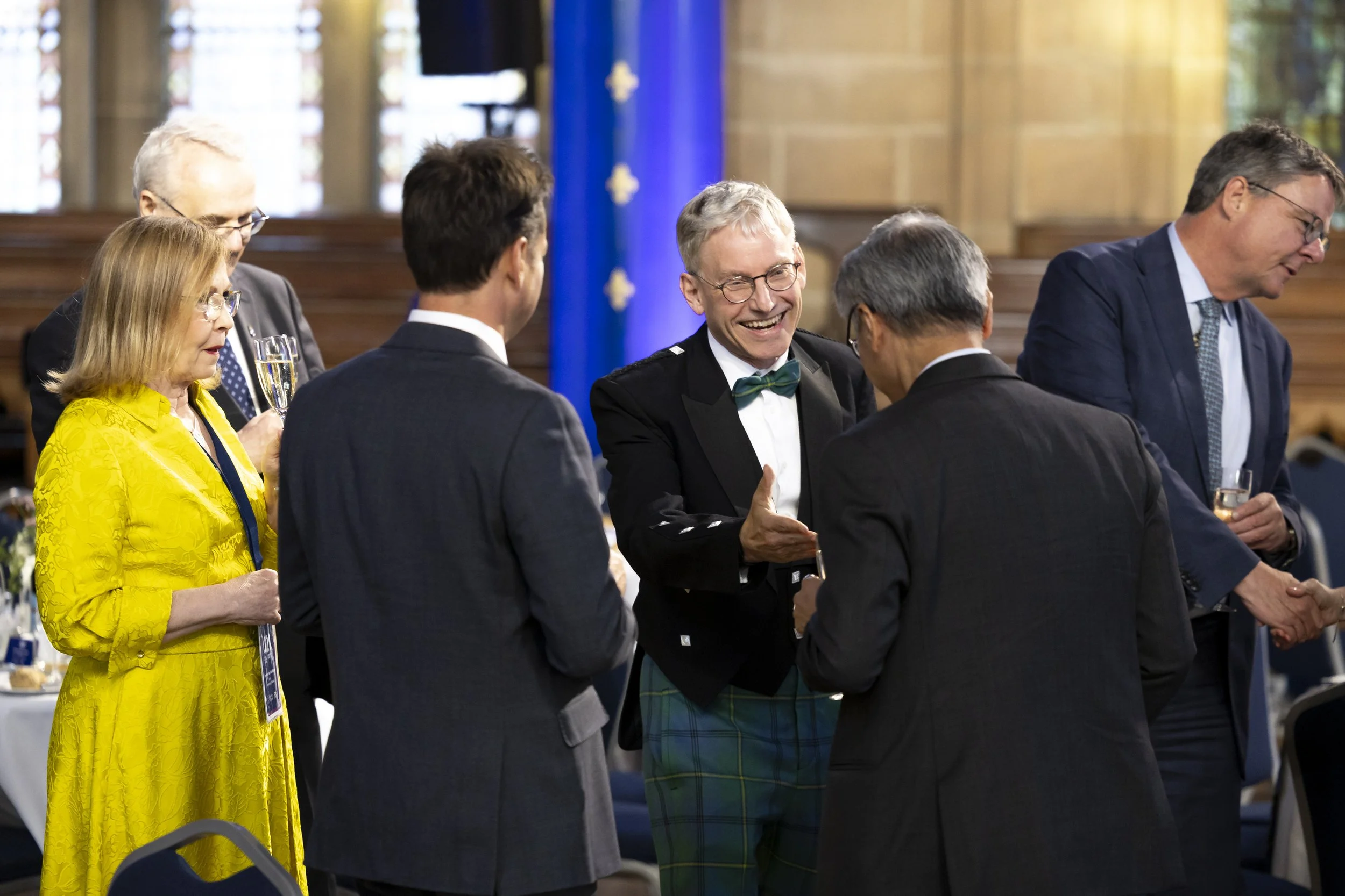 U21 Welcome Dinner at Bute Hall 32.JPG