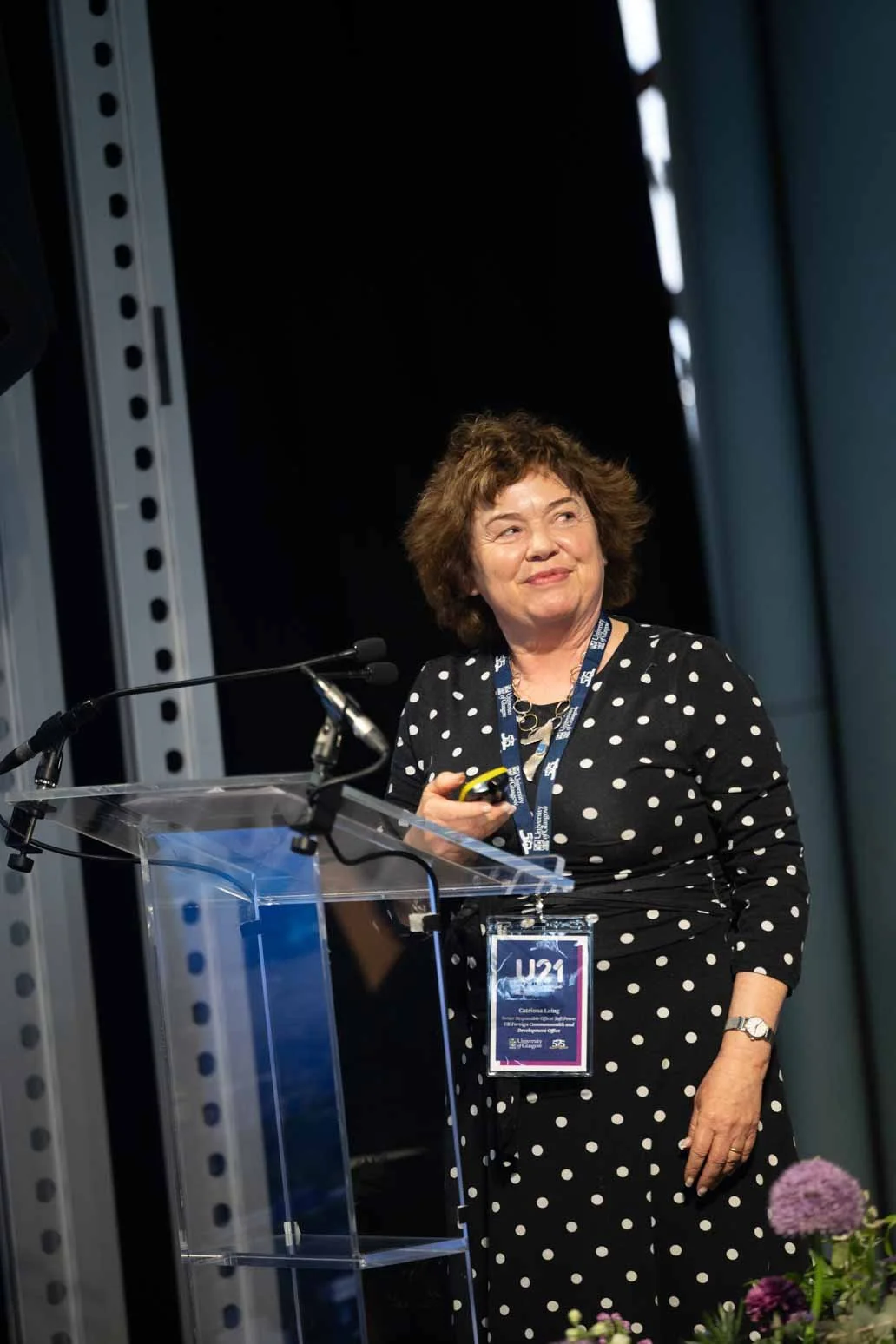 26 - 081 U21 Tuesday Daytime 148.JPG