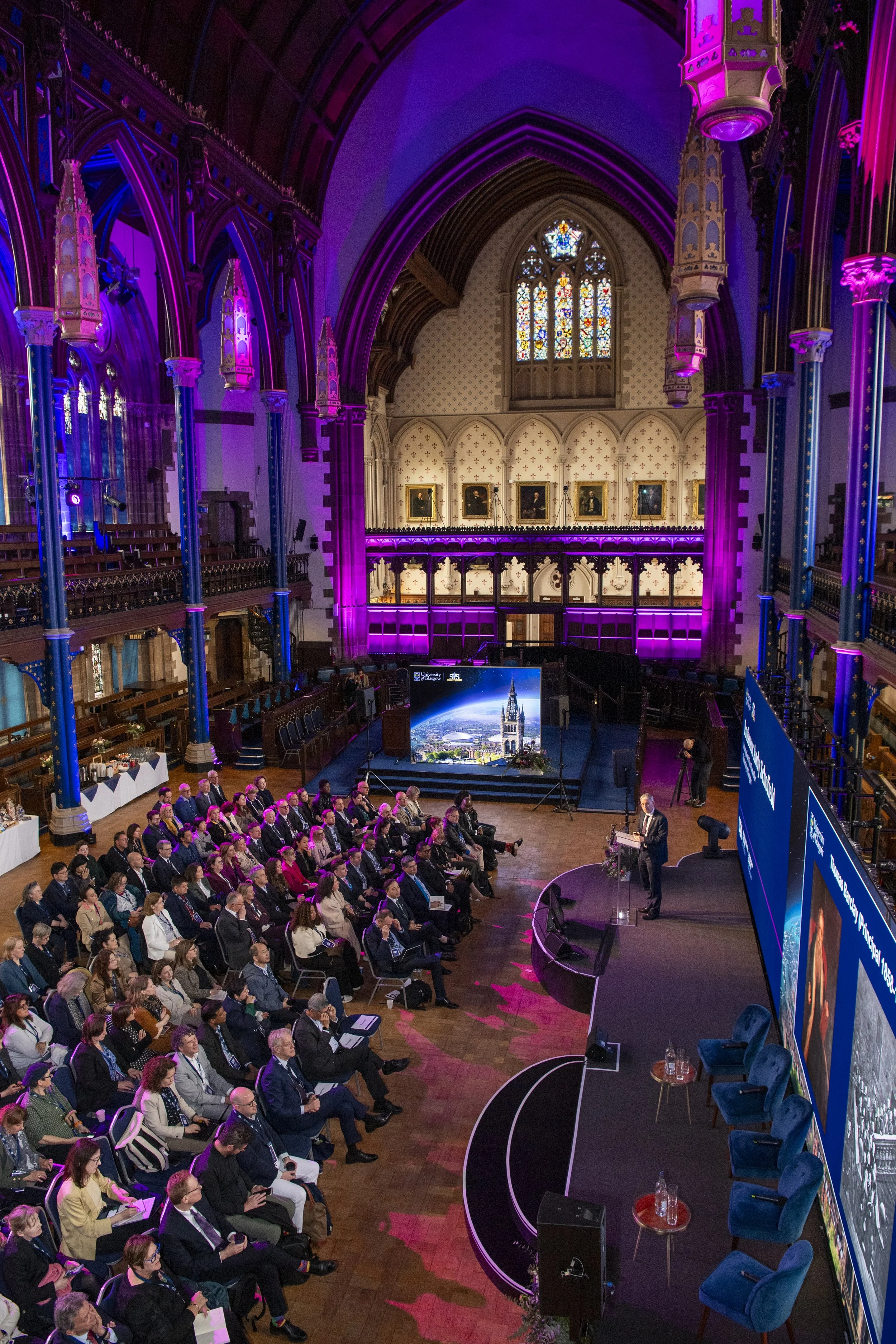 26 - 084 U21 Wednesday 045.jpg