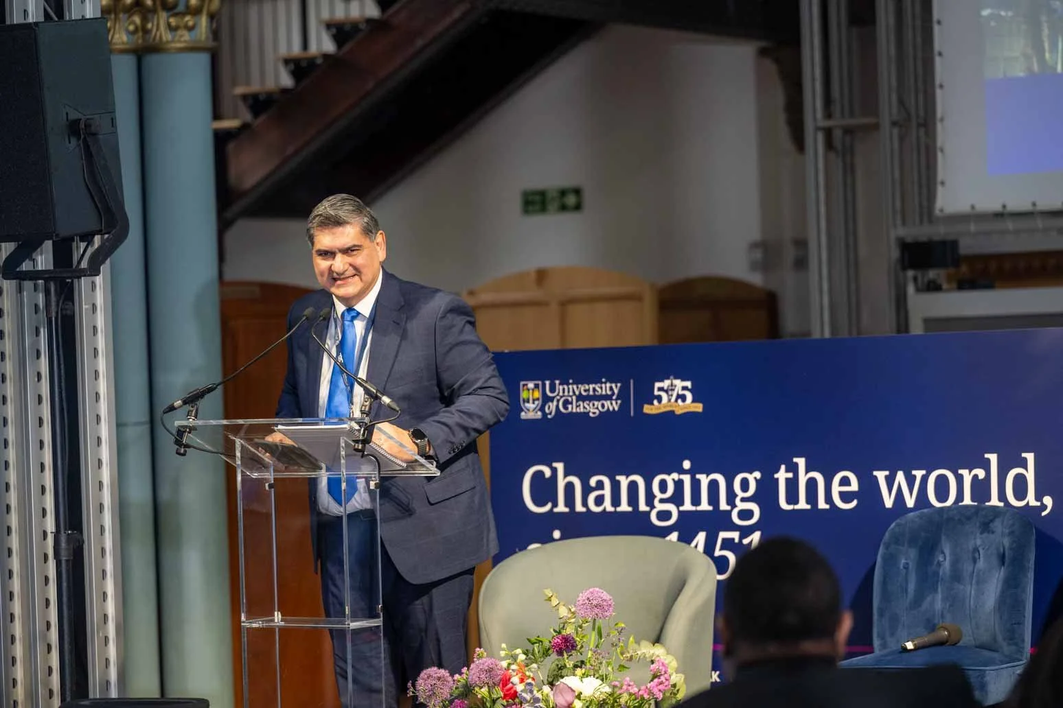 26 - 081 U21 Tuesday Daytime 019.JPG