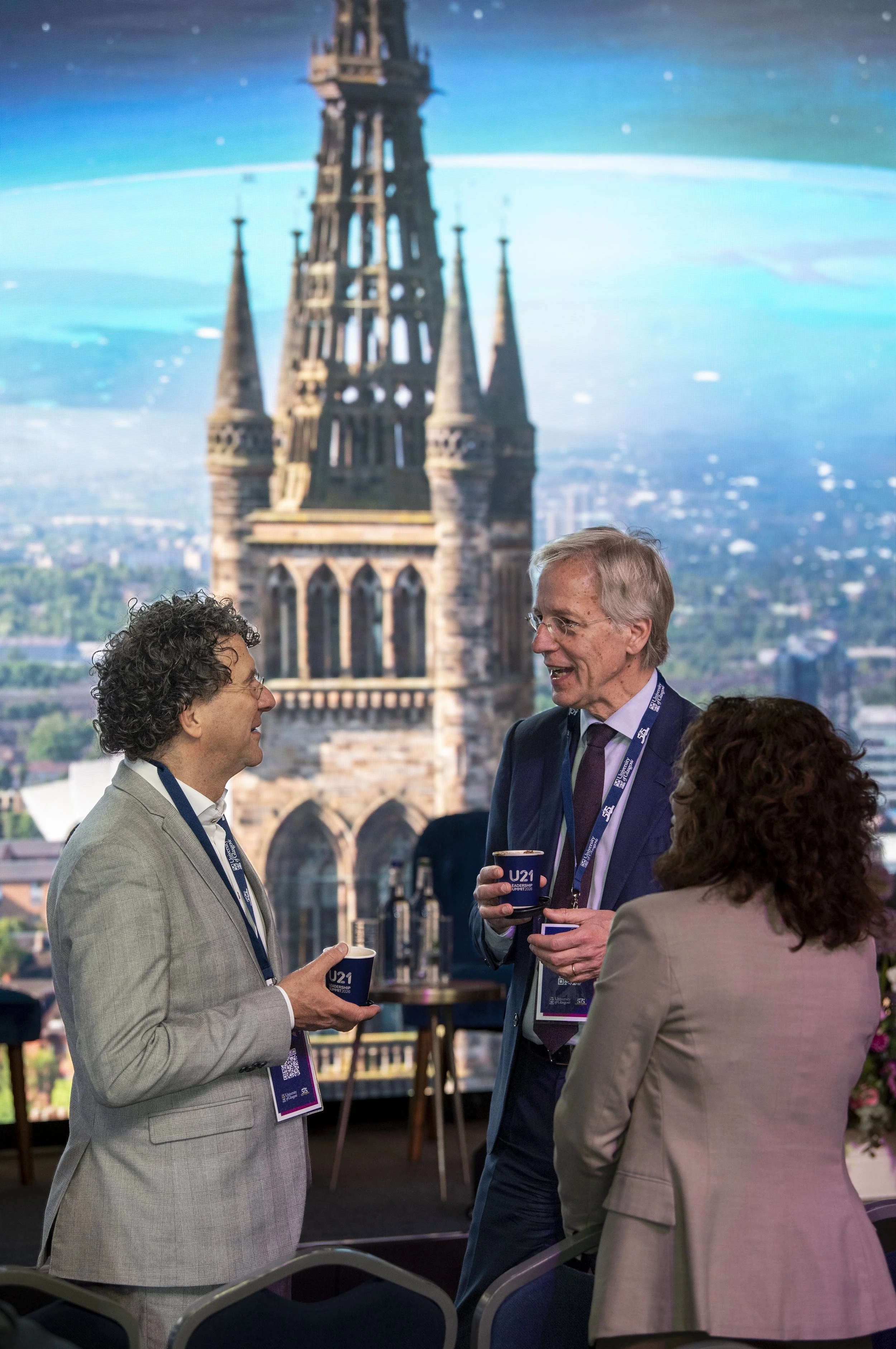 26 - 084 U21 Wednesday 023.jpg