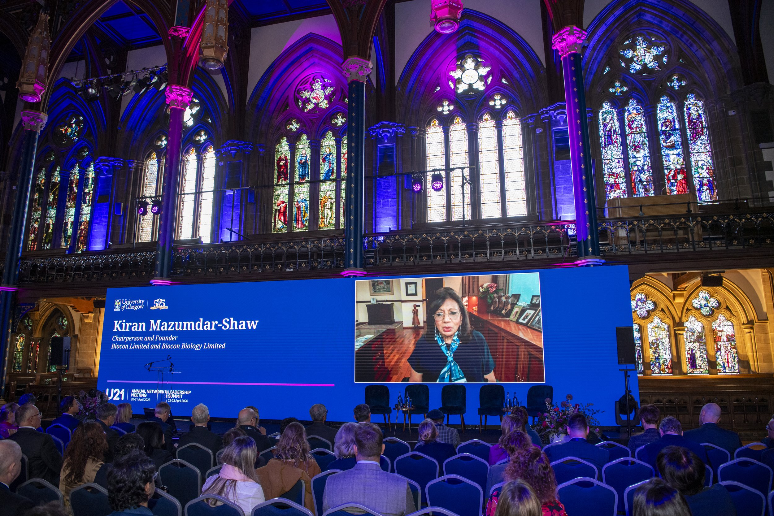 26 - 084 U21 Wednesday 170.jpg