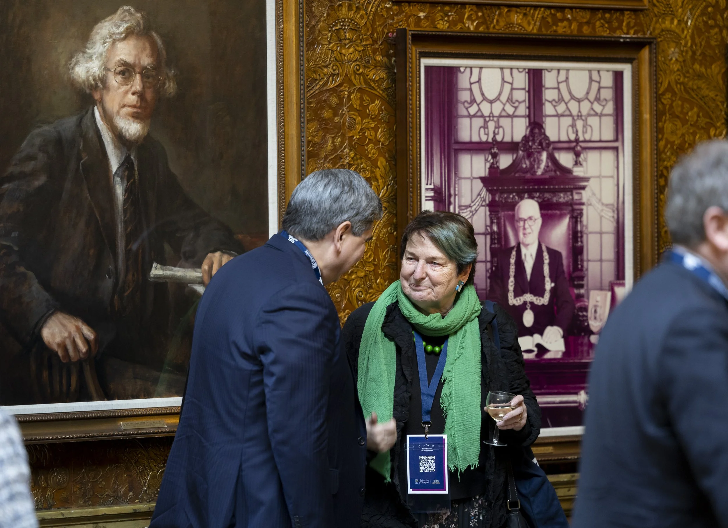 U21 Civic Reception at City Chambers 20.JPG