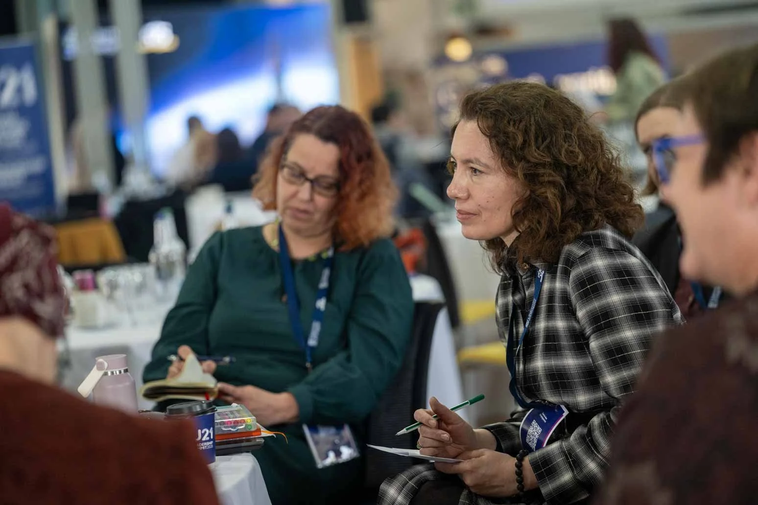 26 - 081 U21 Tuesday Daytime 080.JPG