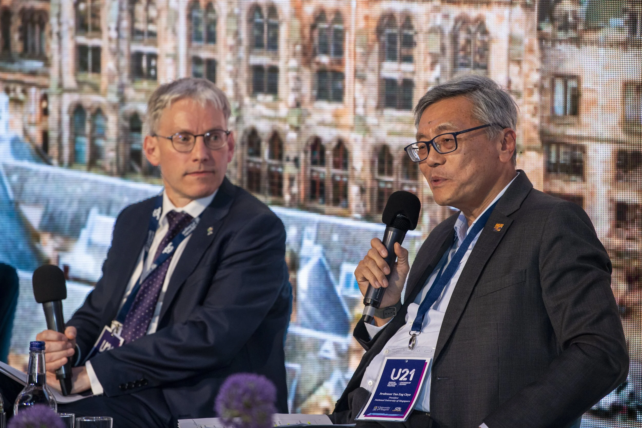 26 - 084 U21 Wednesday 179.jpg