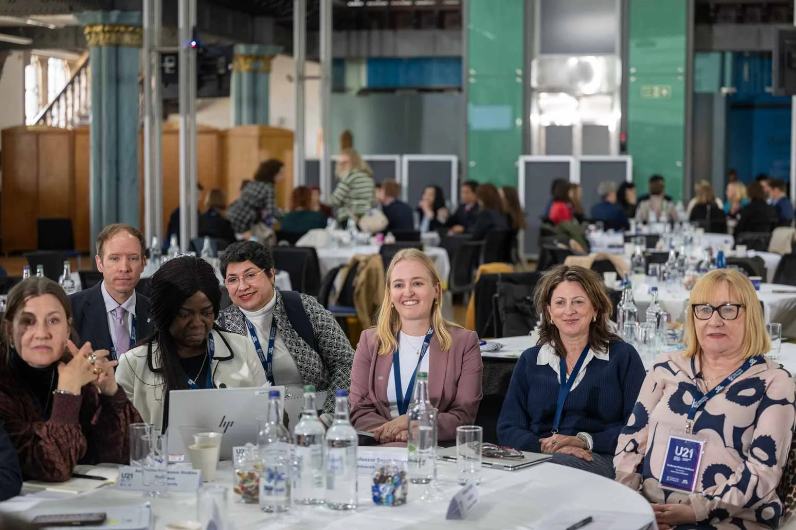 26 - 081 U21 Tuesday Daytime 072.JPG