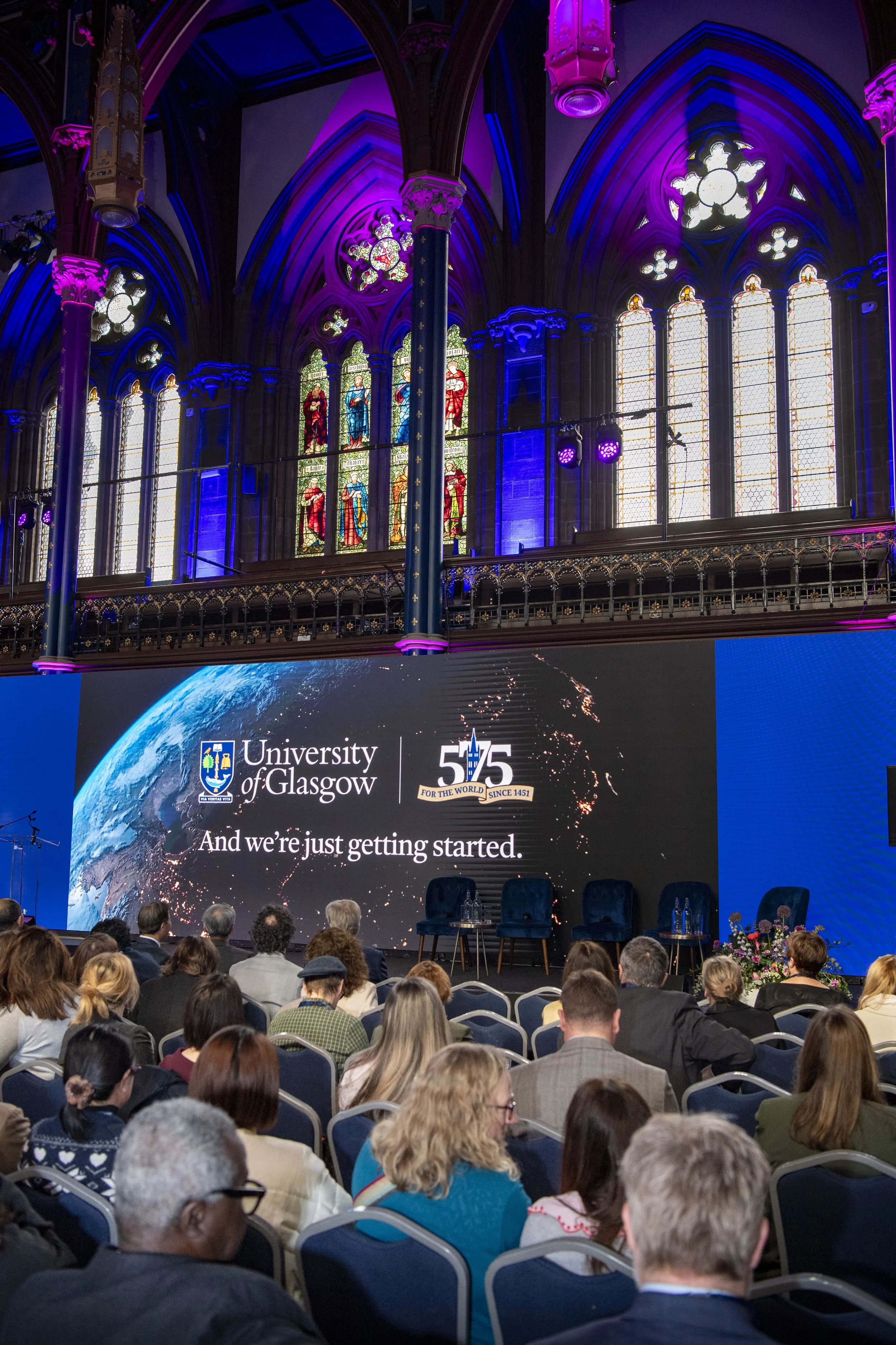 26 - 084 U21 Wednesday 027.jpg