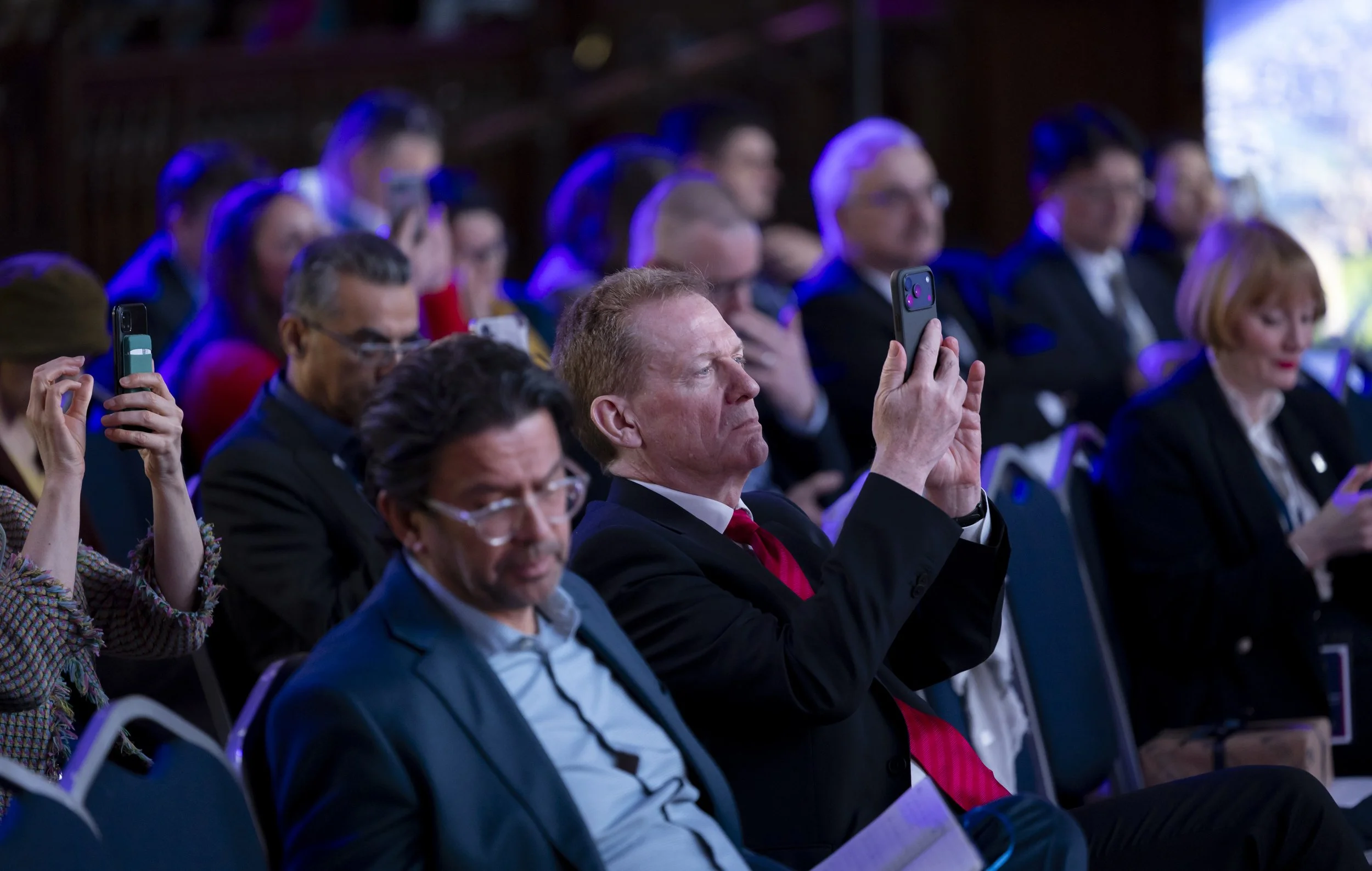 From Disruption to Renewal 25.JPG