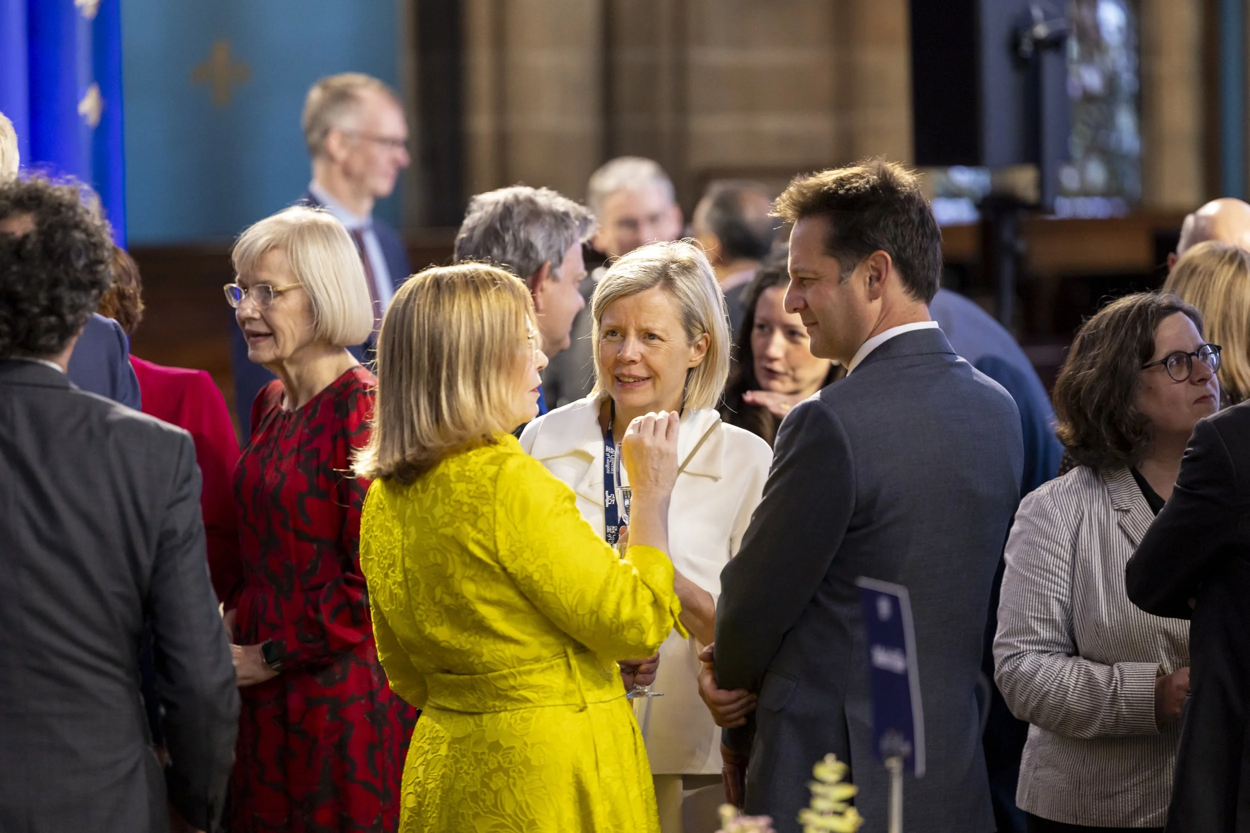 U21 Welcome Dinner at Bute Hall 53.JPG