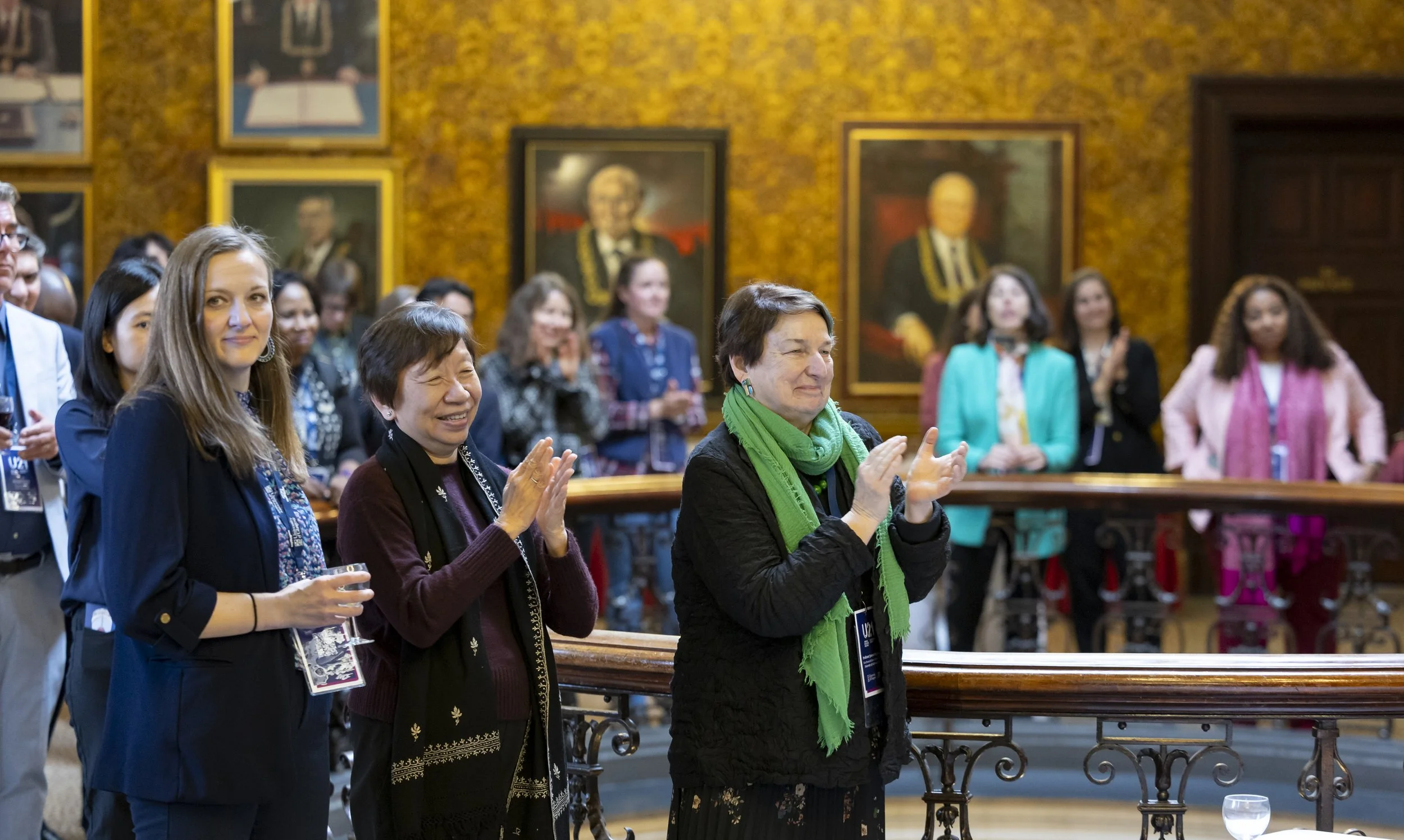 U21 Civic Reception at City Chambers 55.JPG