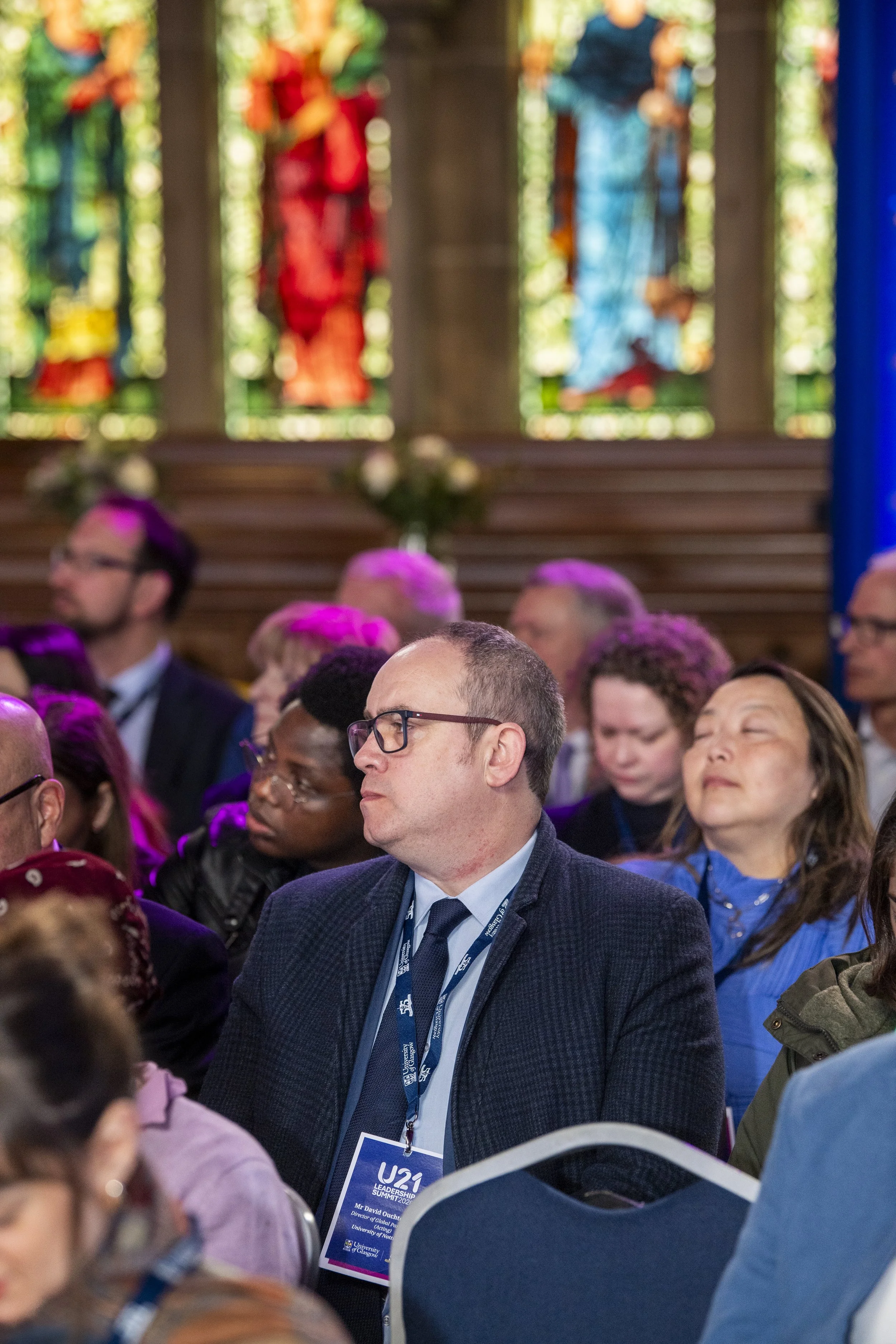 26 - 084 U21 Wednesday 064.jpg