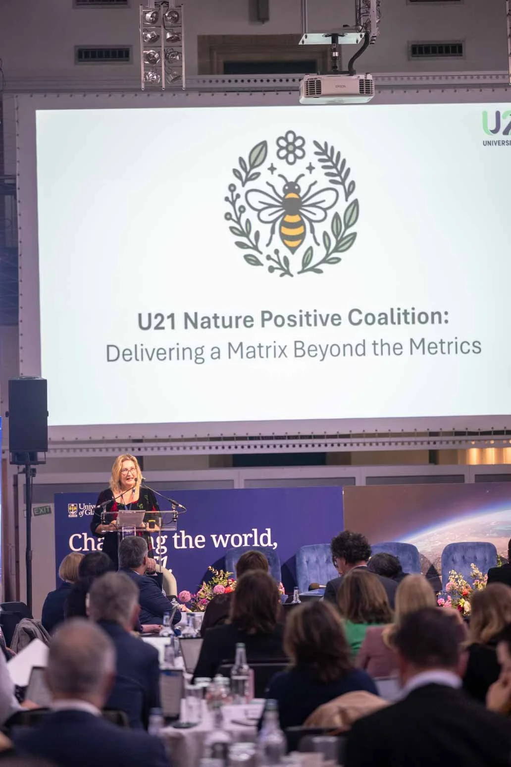 26 - 081 U21 Tuesday Daytime 049.JPG