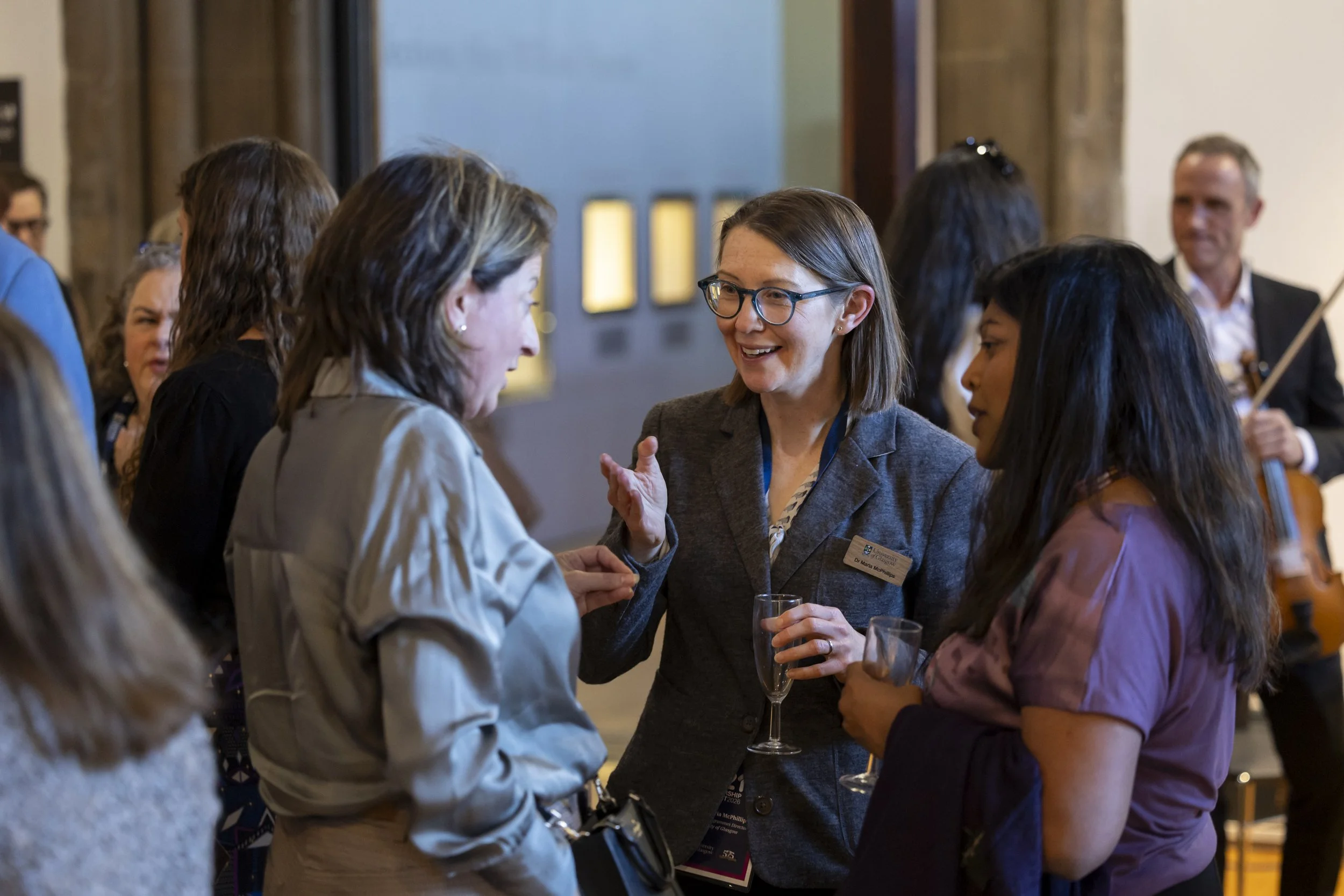 Leadership Summit Reception - Hunterian 64.JPG