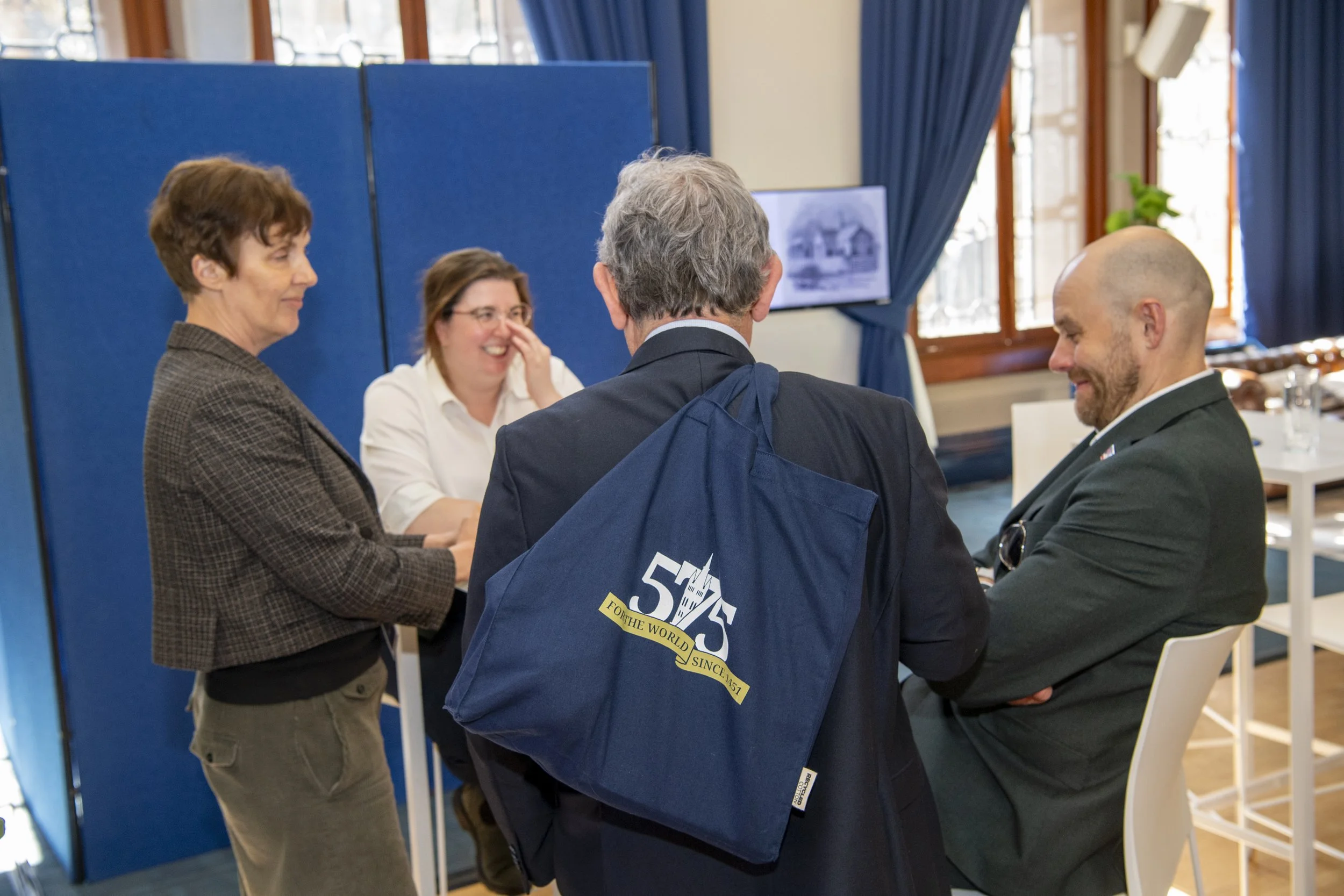 26 - 084 U21 Wednesday 159.jpg