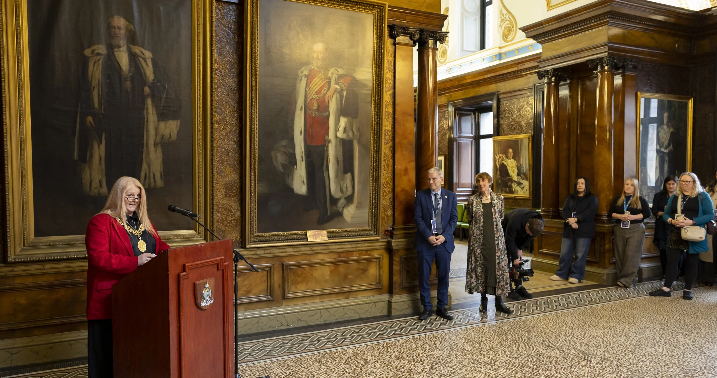 U21 Civic Reception at City Chambers 27.JPG