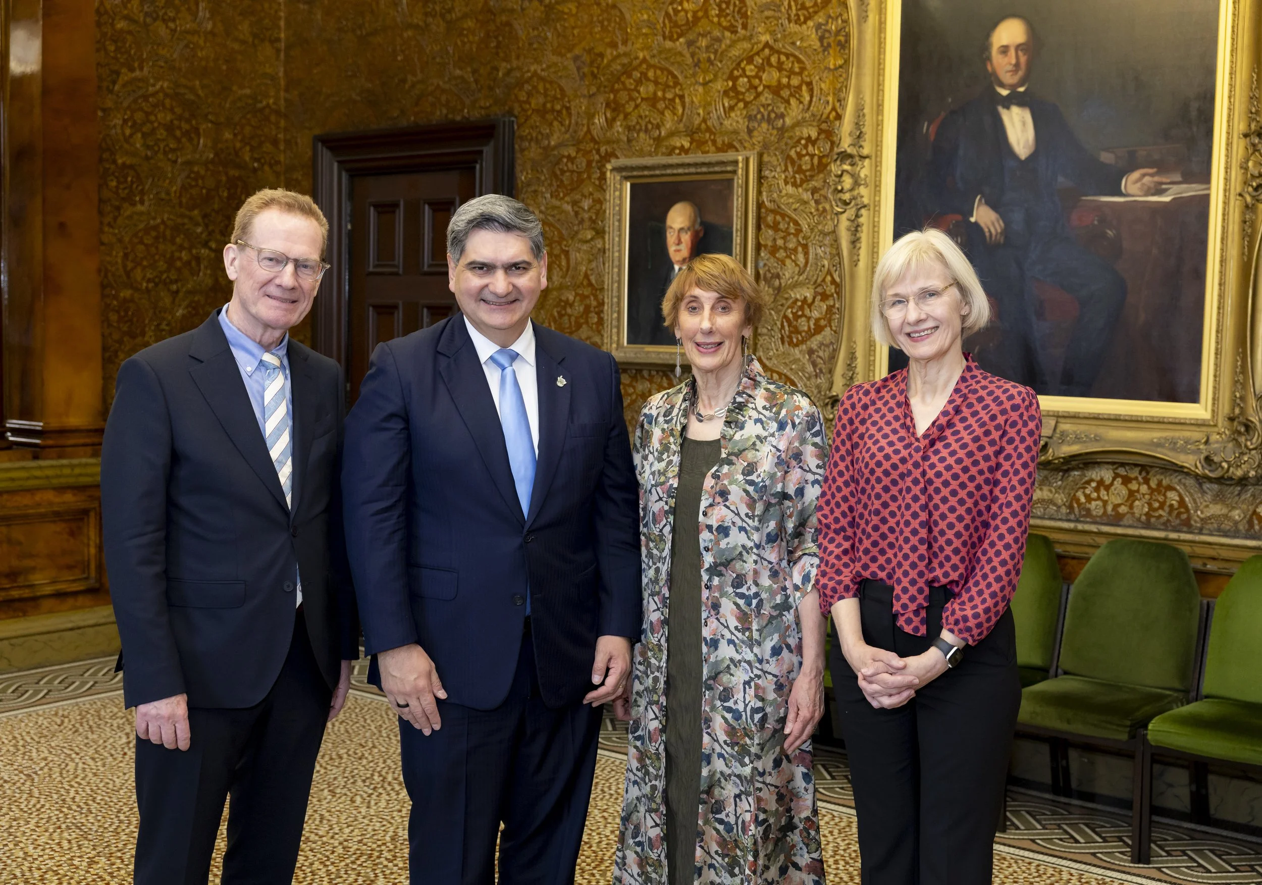 U21 Civic Reception at City Chambers 59.JPG