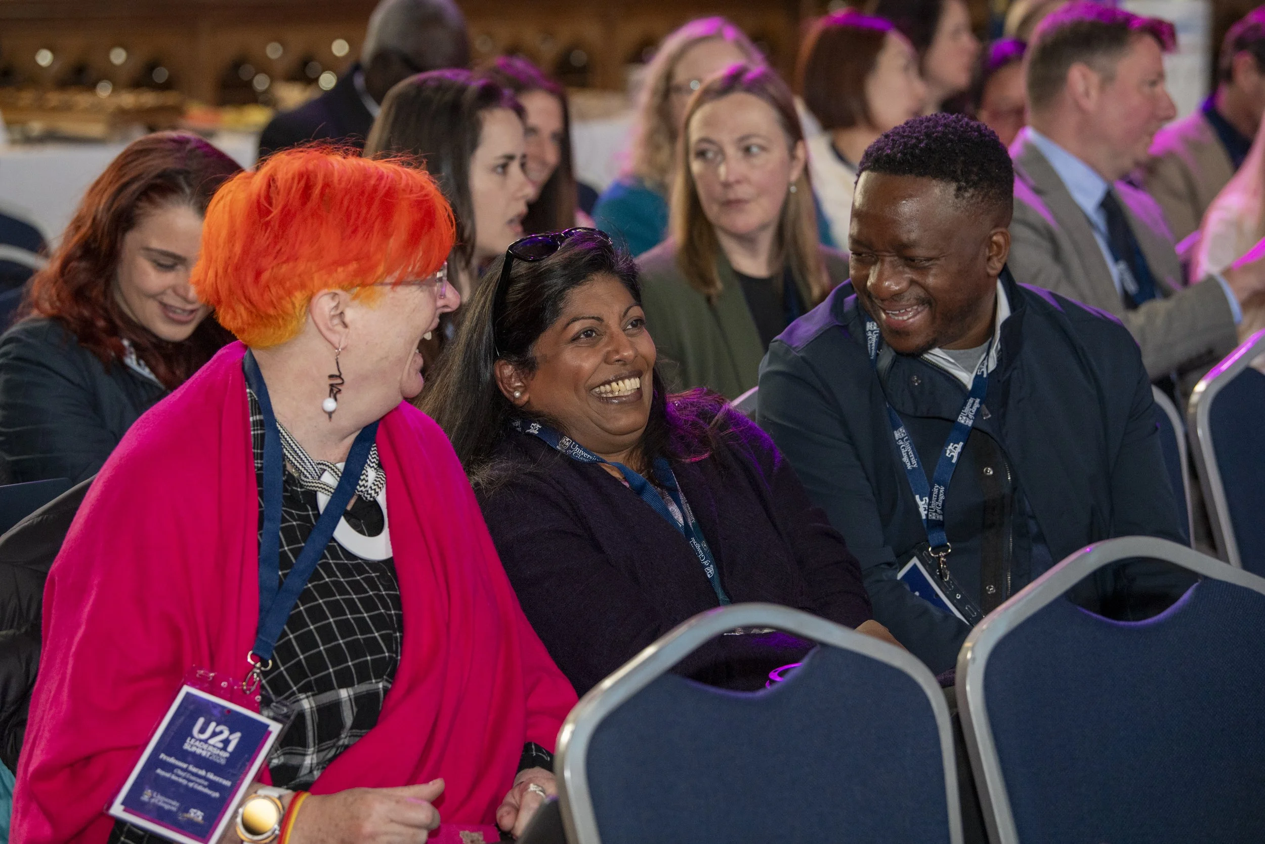 26 - 084 U21 Wednesday 025.jpg