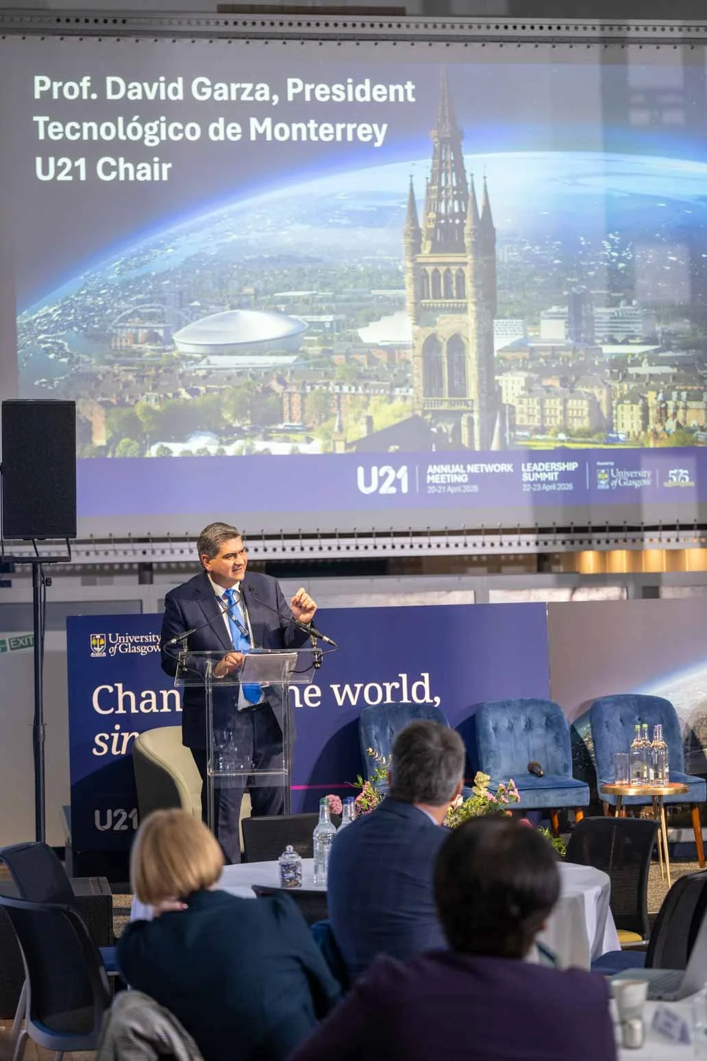 26 - 081 U21 Tuesday Daytime 026.JPG