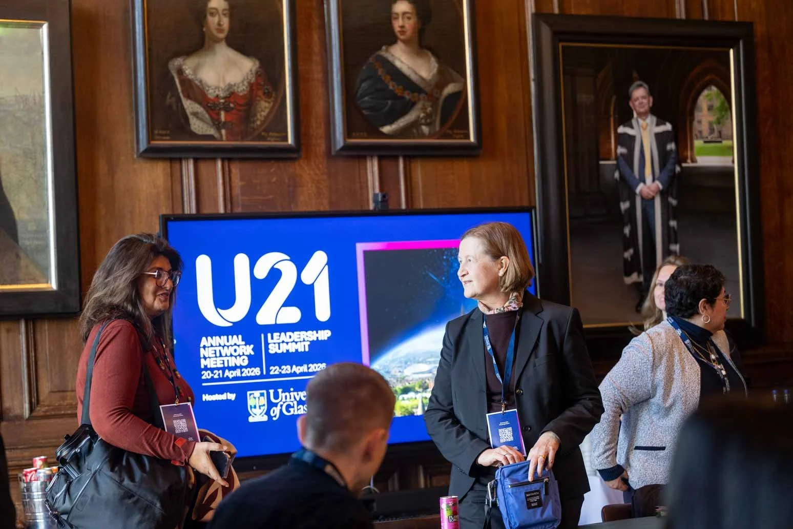 26 - 080 U21 Monday 001.JPG