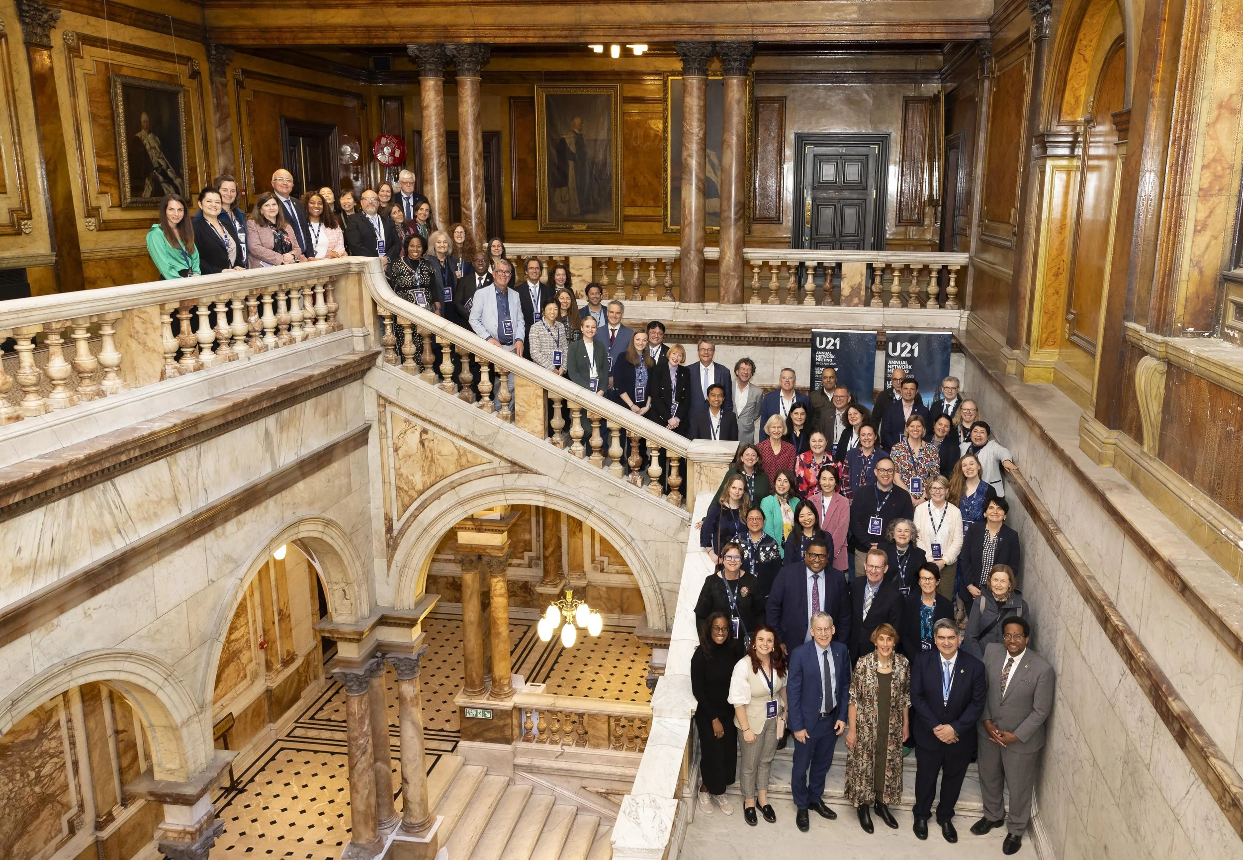 Civic Reception Lo res 2.jpg