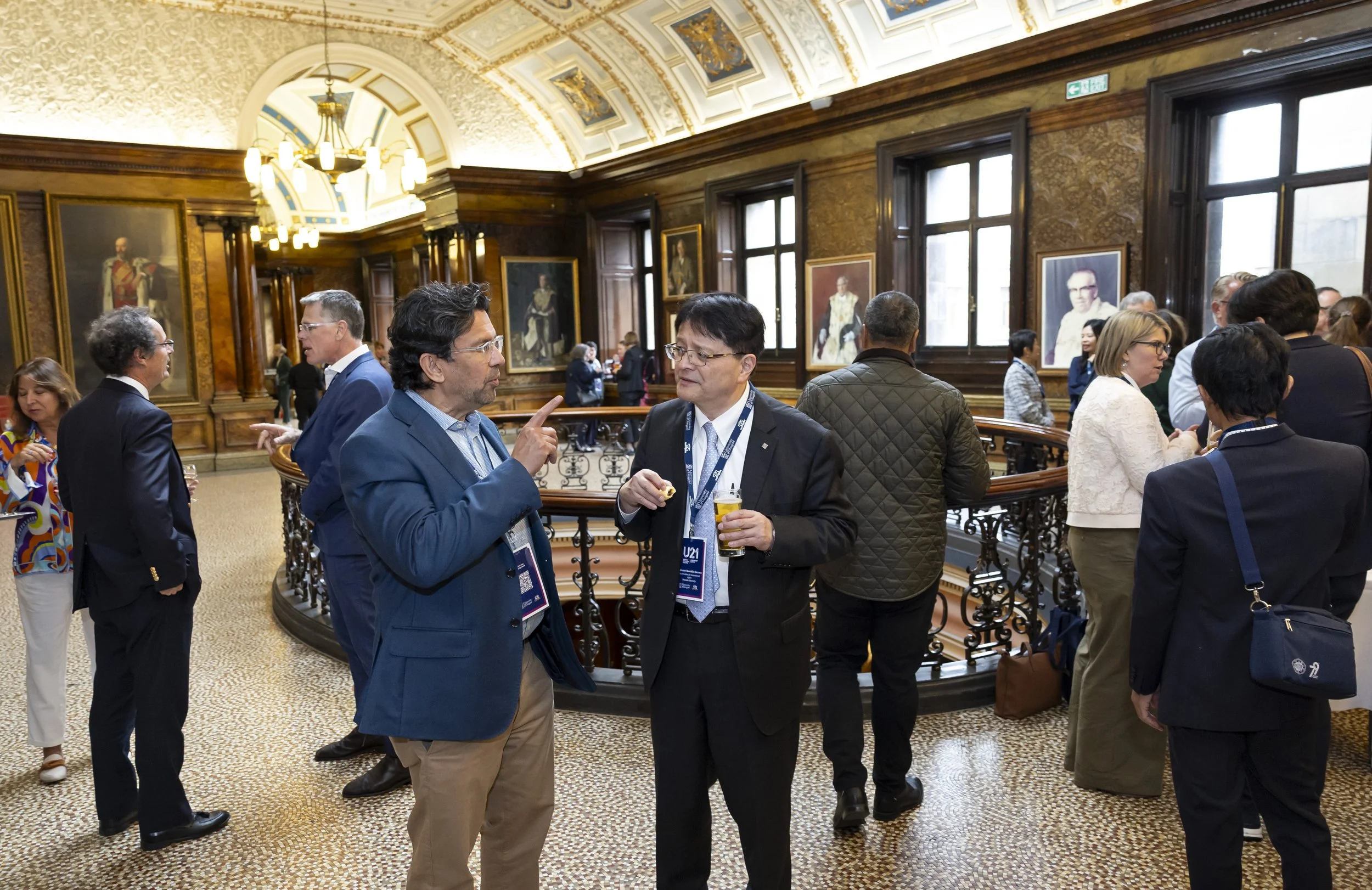 U21 Civic Reception at City Chambers 12.JPG