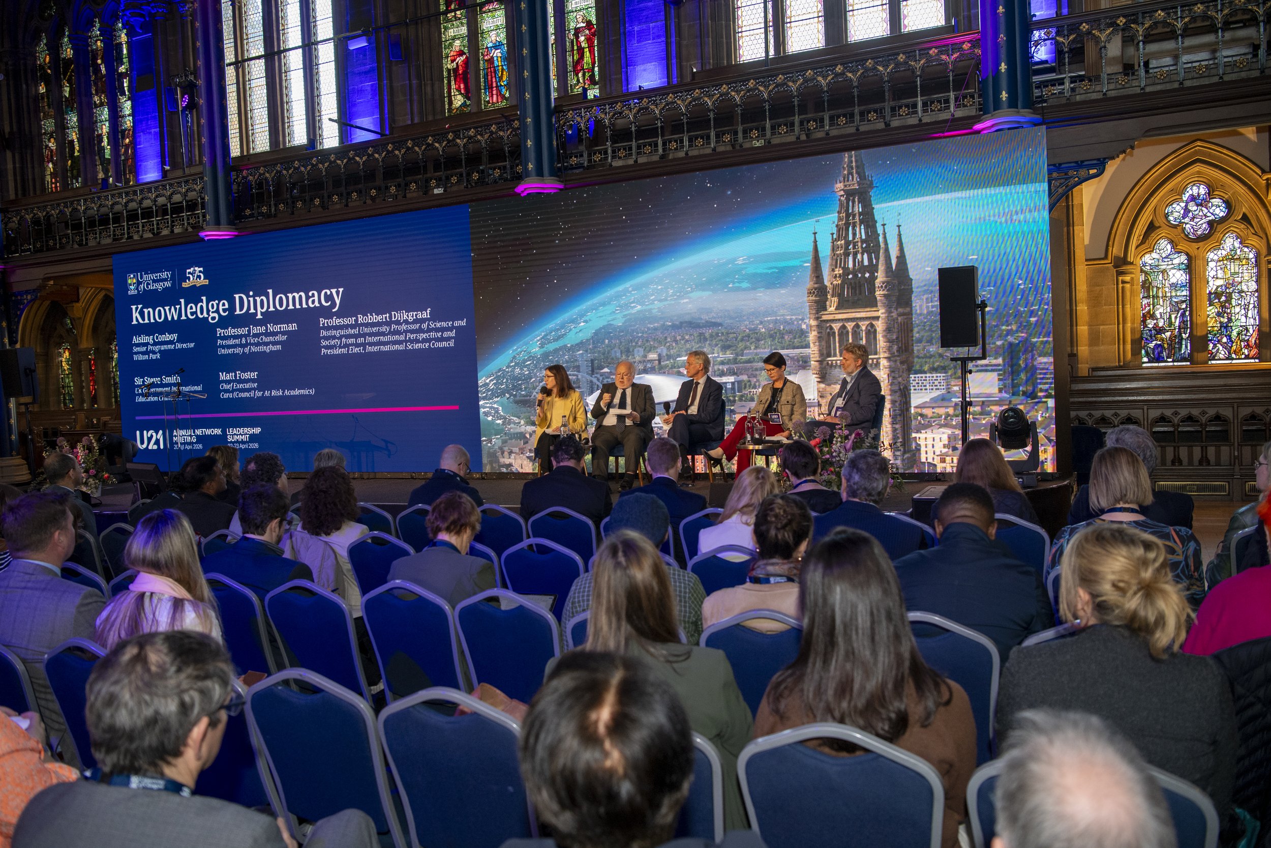 26 - 084 U21 Wednesday 111.jpg