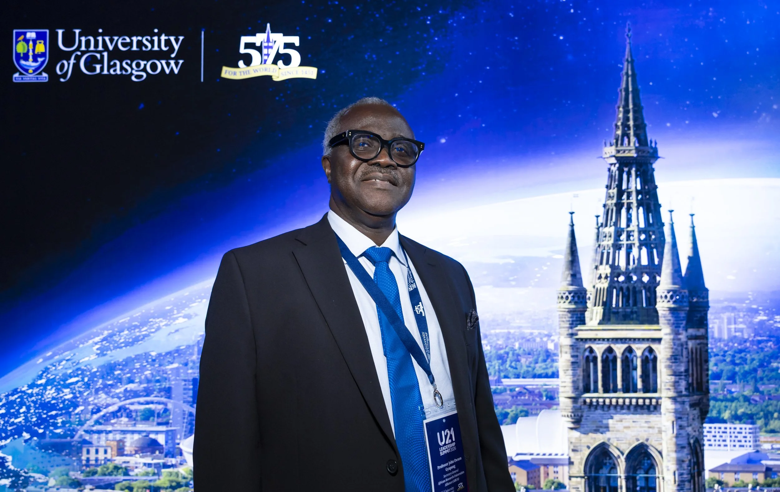 Closing Remarks 10.JPG