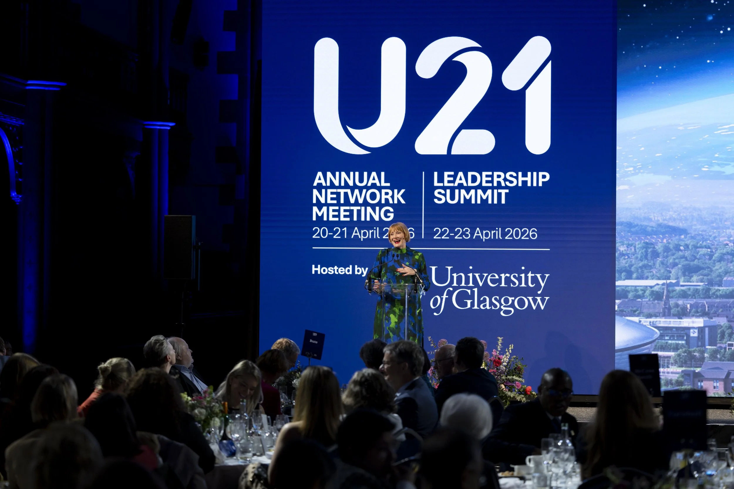 U21 Welcome Dinner at Bute Hall 82.JPG