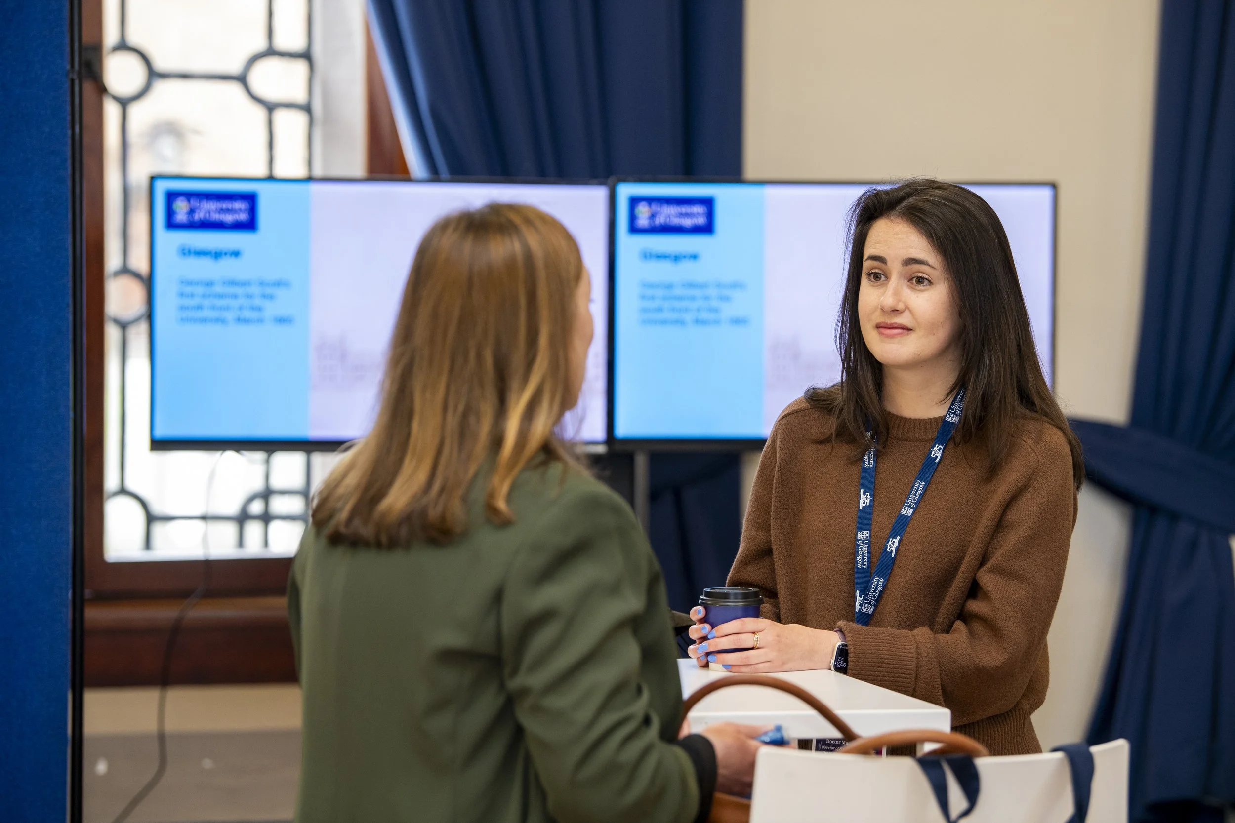 26 - 084 U21 Wednesday 010.jpg