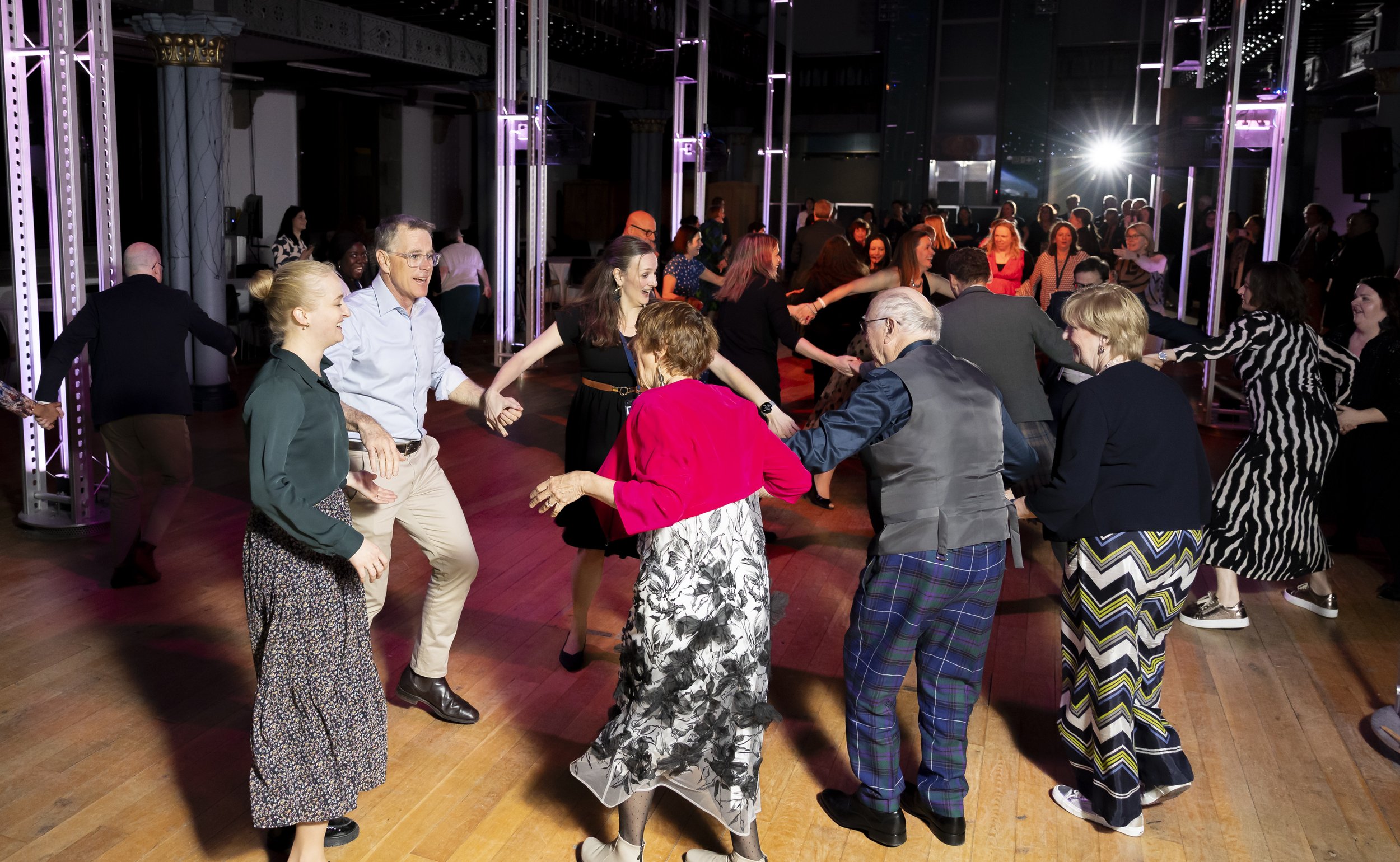 Leadership Summit Welcome Ceilidh 25.JPG