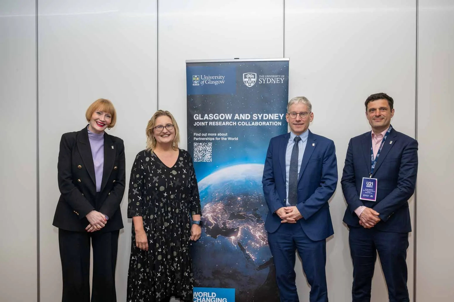 26 - 080 U21 Monday 029.JPG