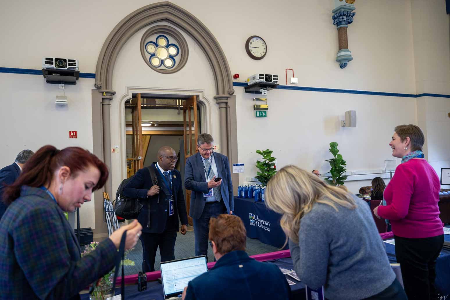 26 - 081 U21 Tuesday Daytime 141.JPG