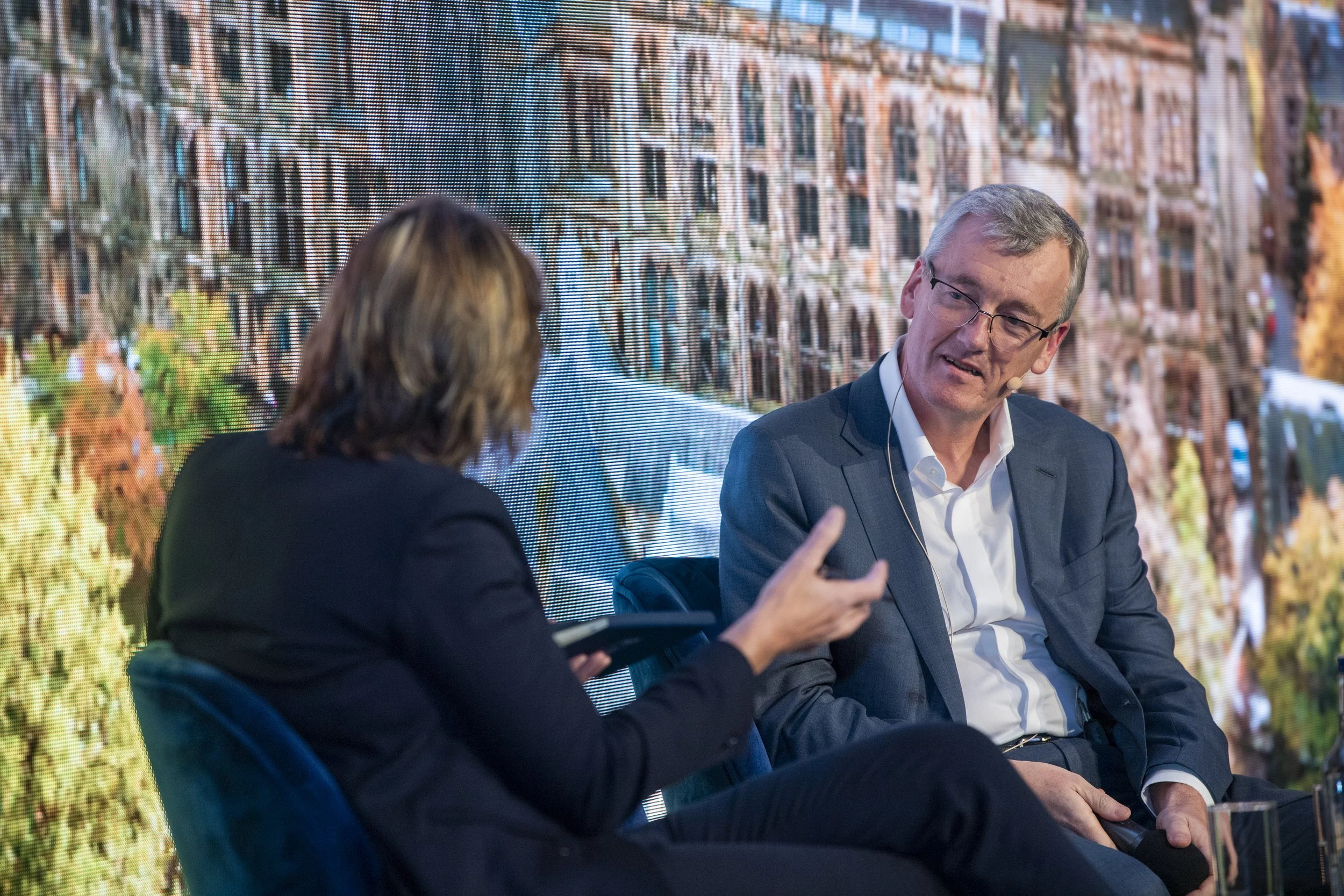 26 - 084 U21 Wednesday 215.jpg