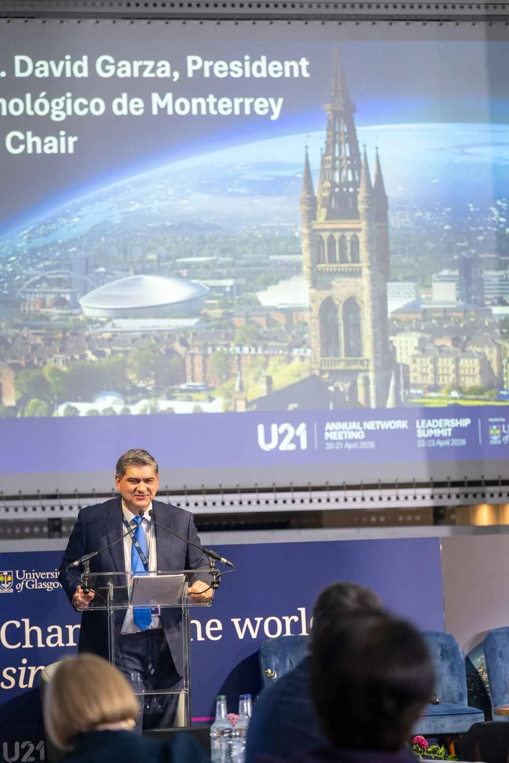 26 - 081 U21 Tuesday Daytime 028.JPG