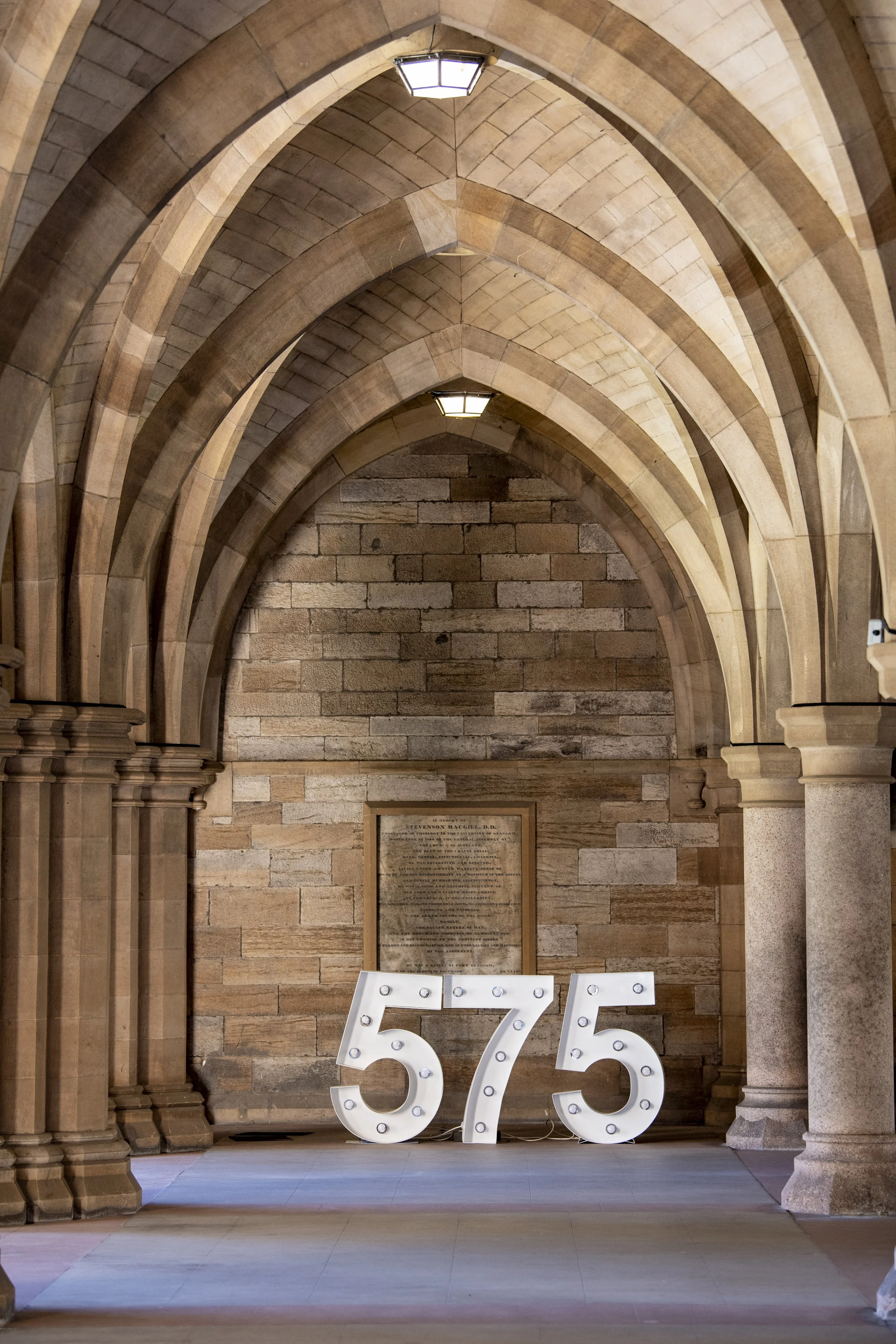 26 - 084 U21 Wednesday 135.jpg