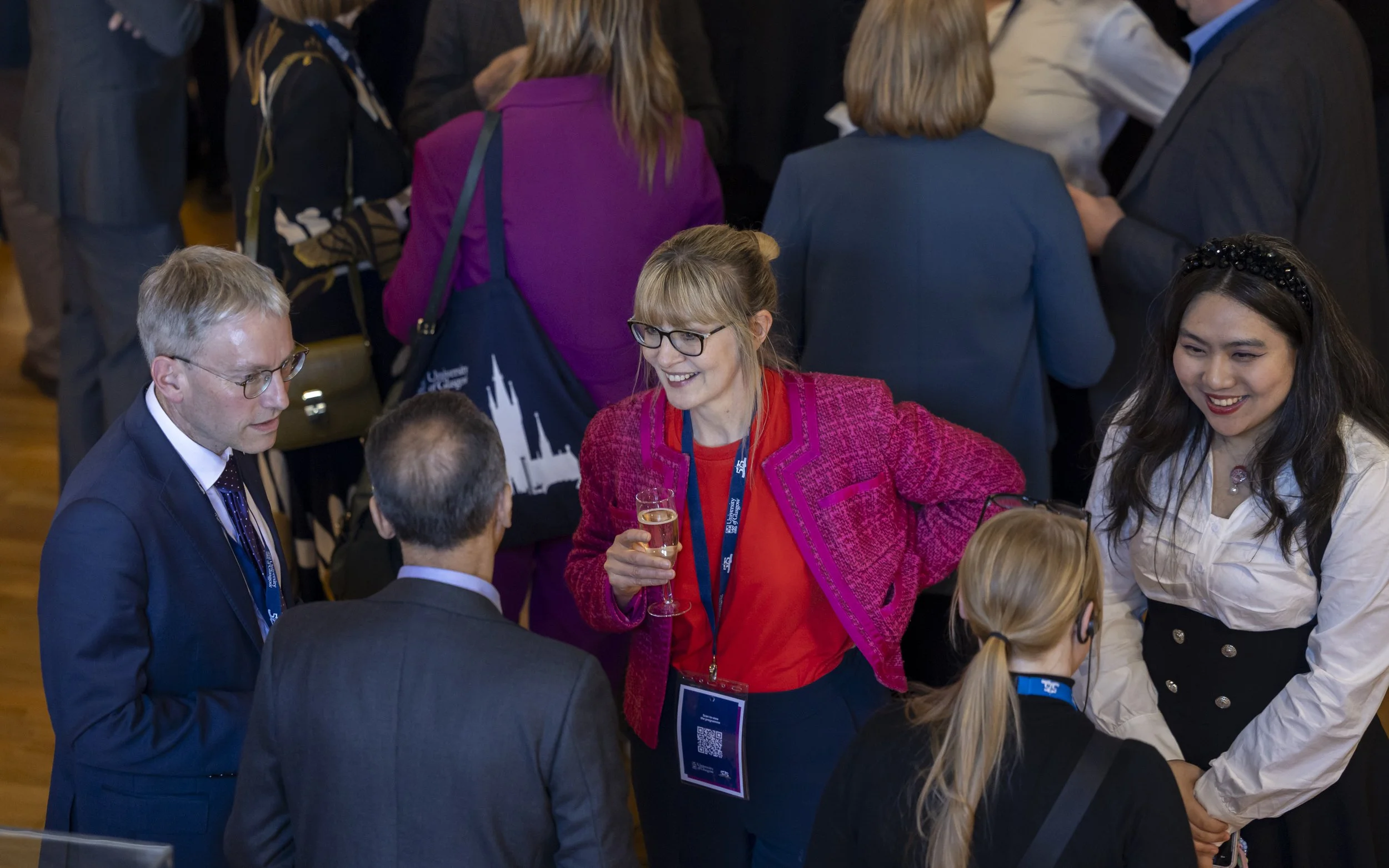 Leadership Summit Reception - Hunterian 26.JPG