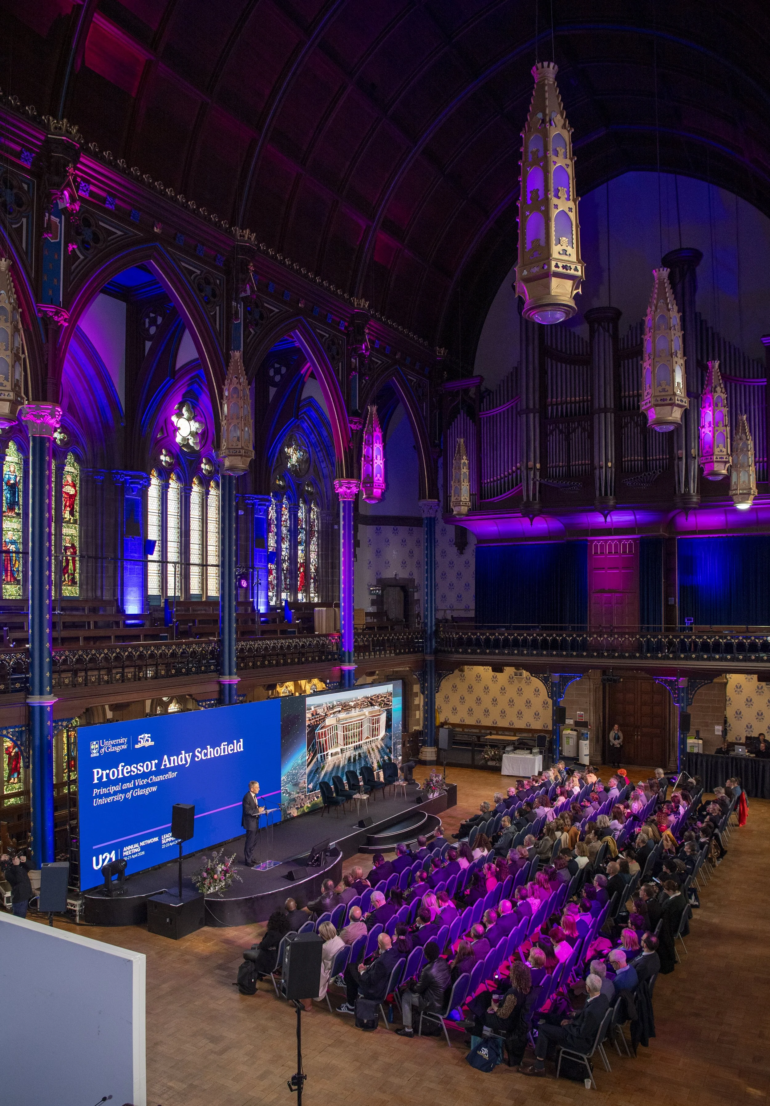 26 - 084 U21 Wednesday 049.jpg