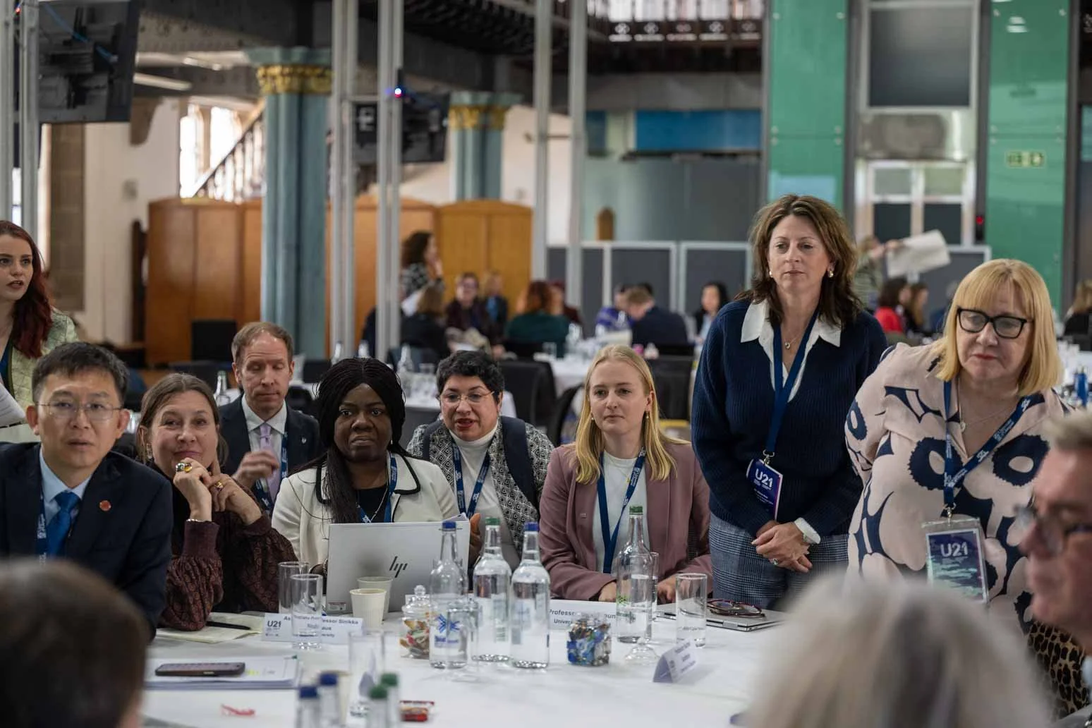 26 - 081 U21 Tuesday Daytime 073.JPG