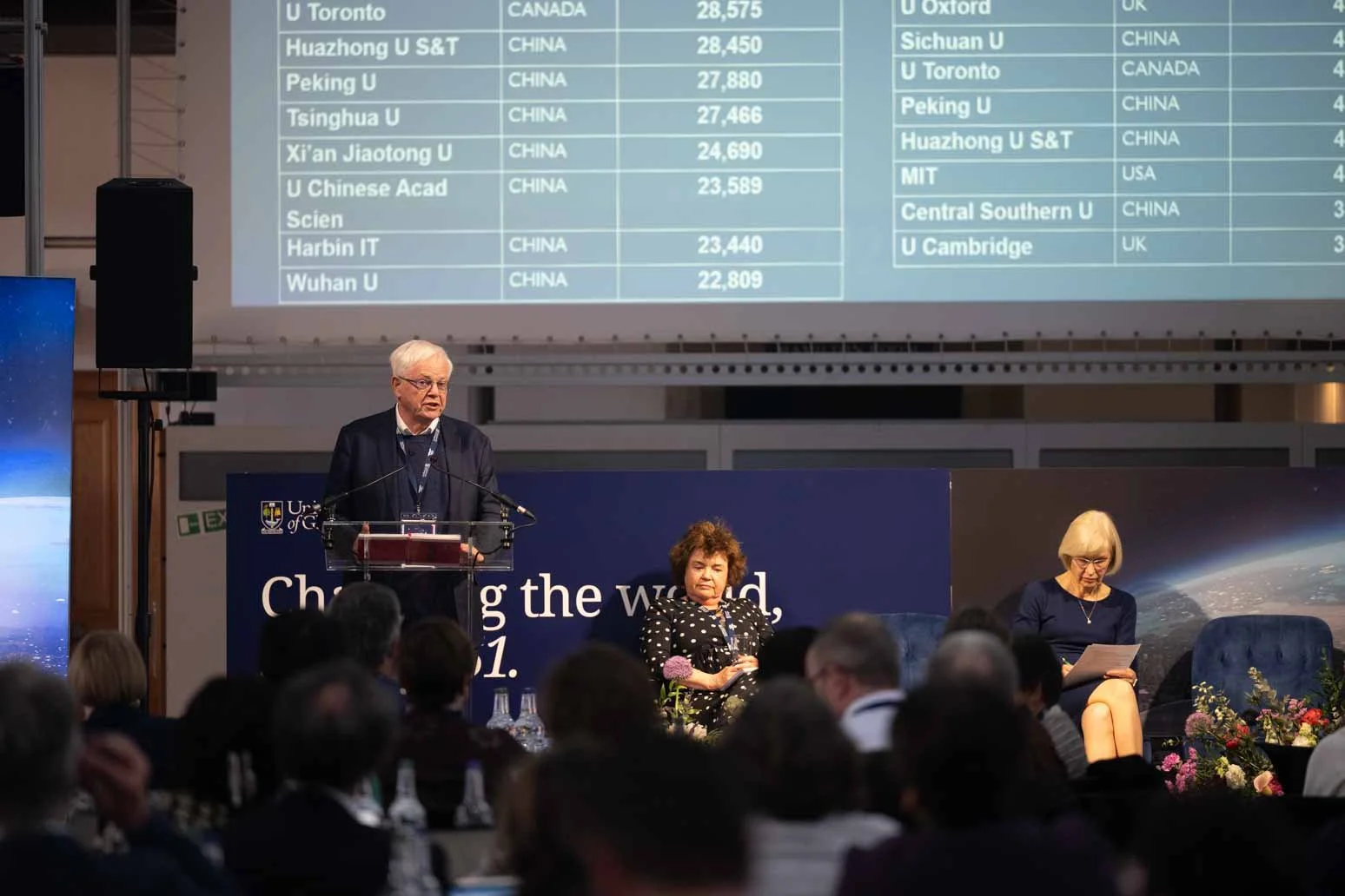 26 - 081 U21 Tuesday Daytime 154.JPG