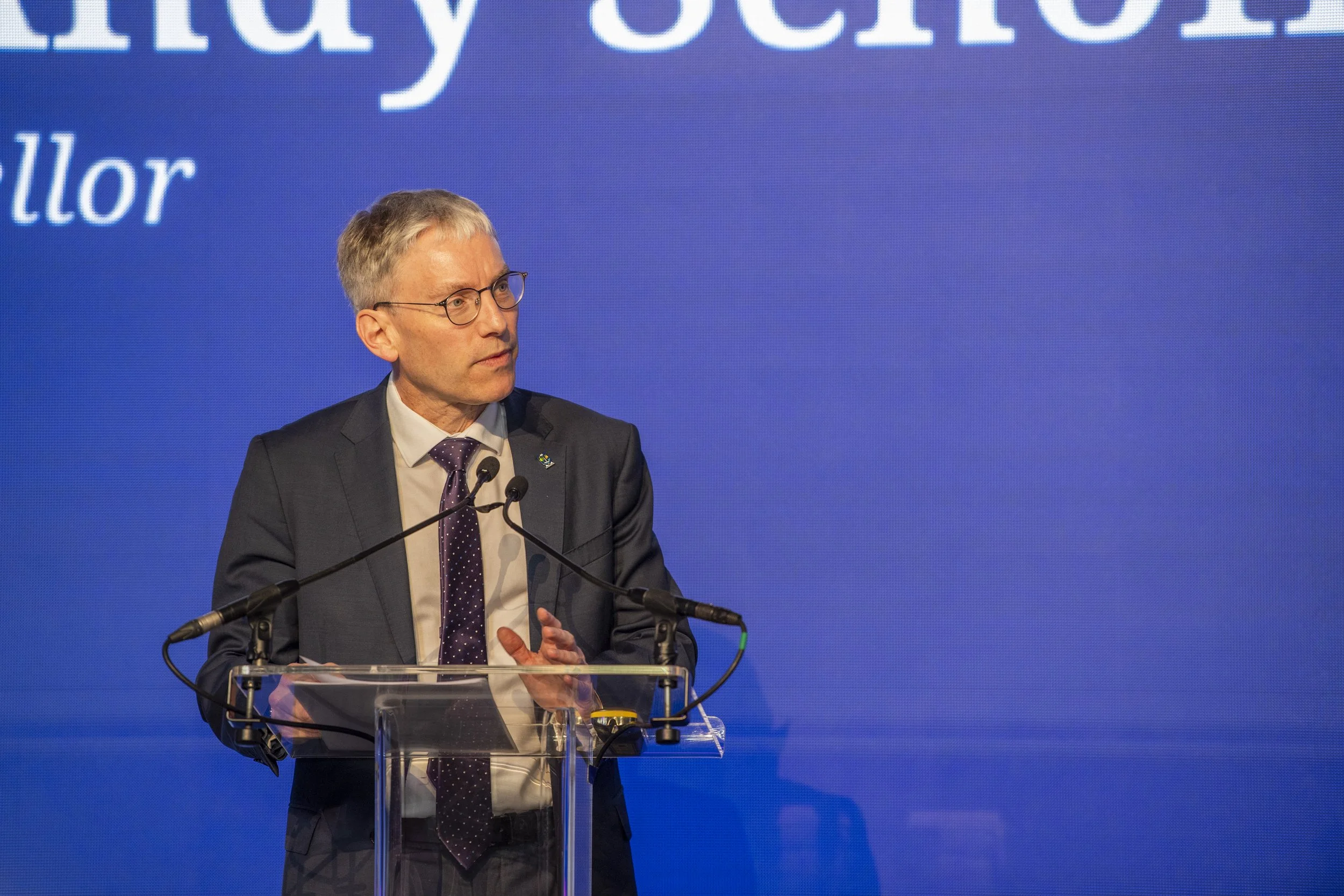 26 - 084 U21 Wednesday 037.jpg