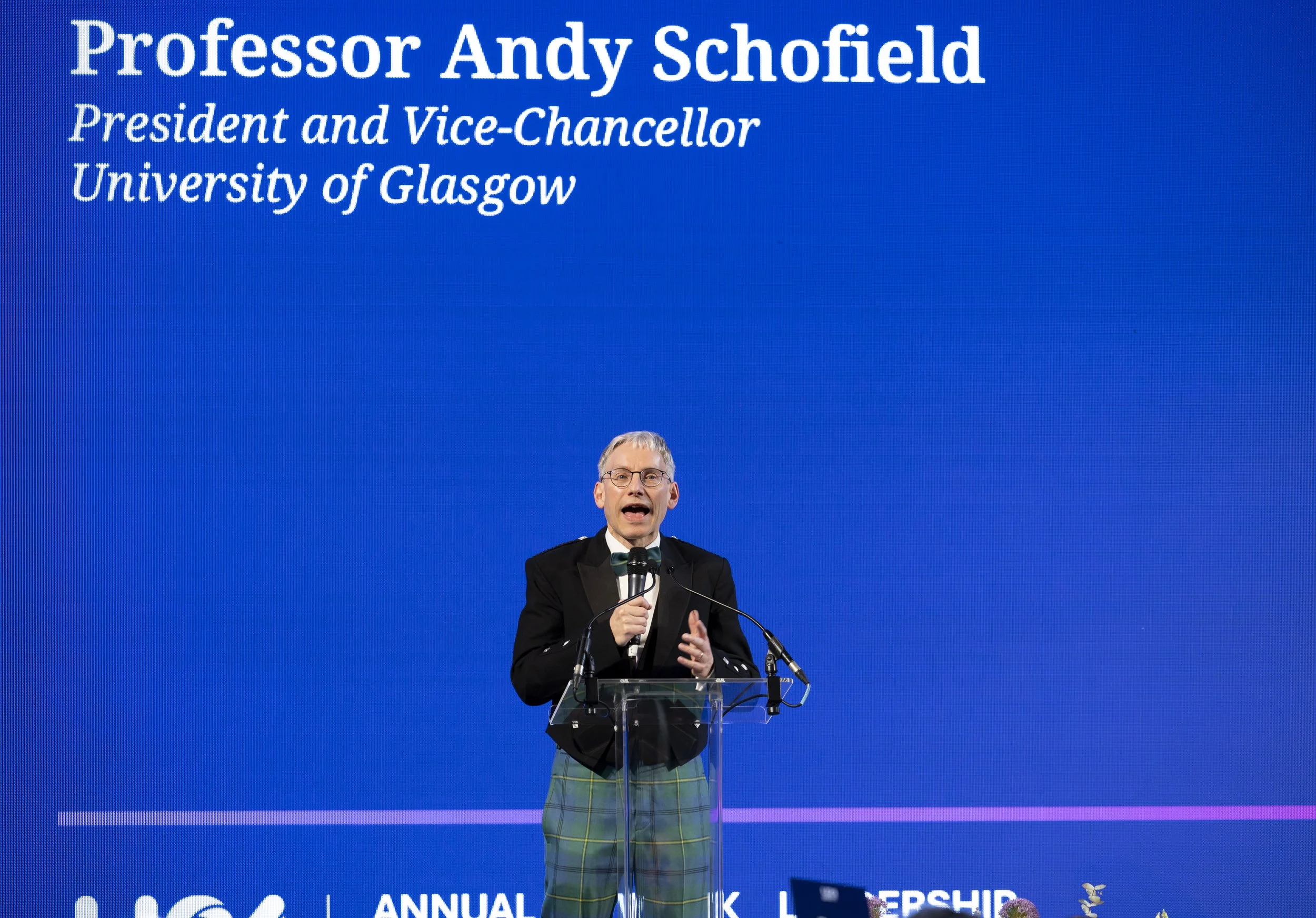 U21 Welcome Dinner at Bute Hall 62.JPG