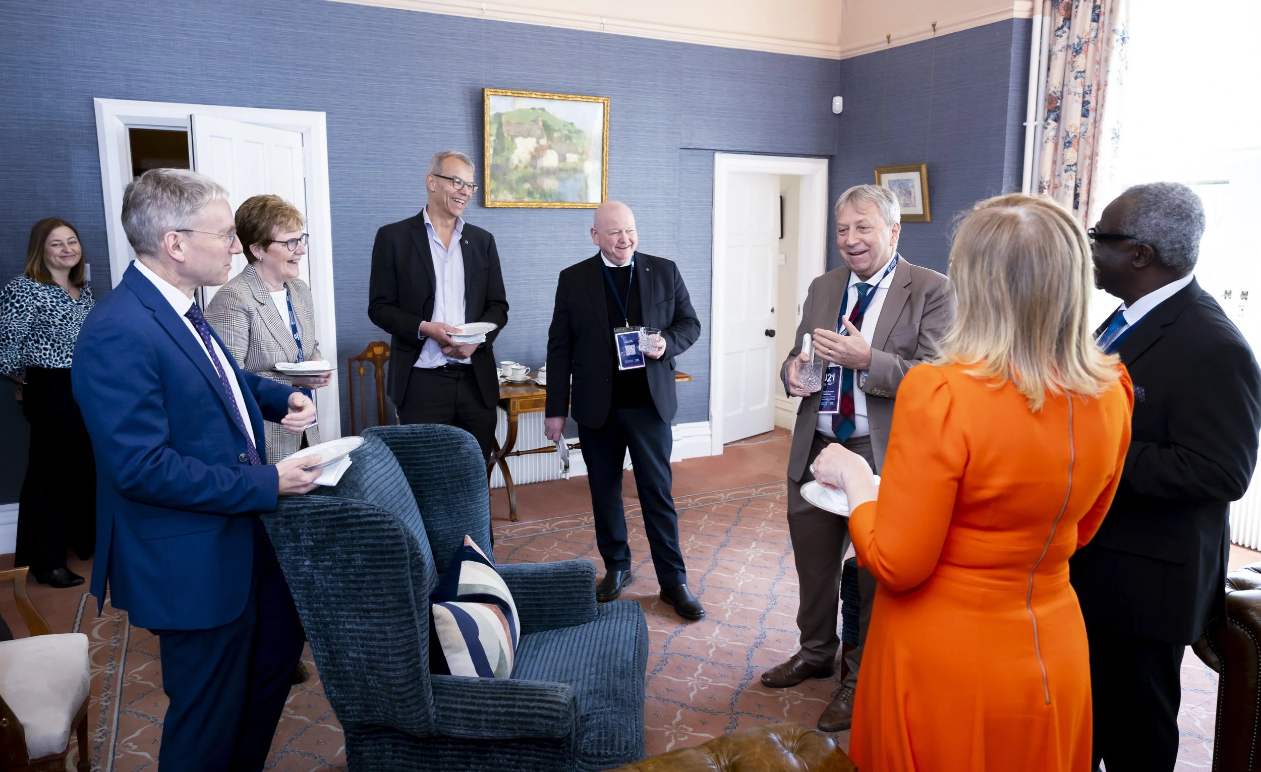 Lunch Pictures 4.JPG