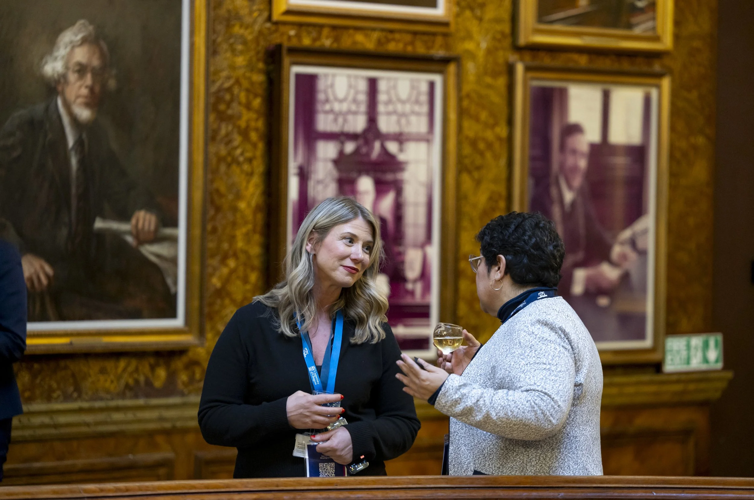 U21 Civic Reception at City Chambers 69.JPG