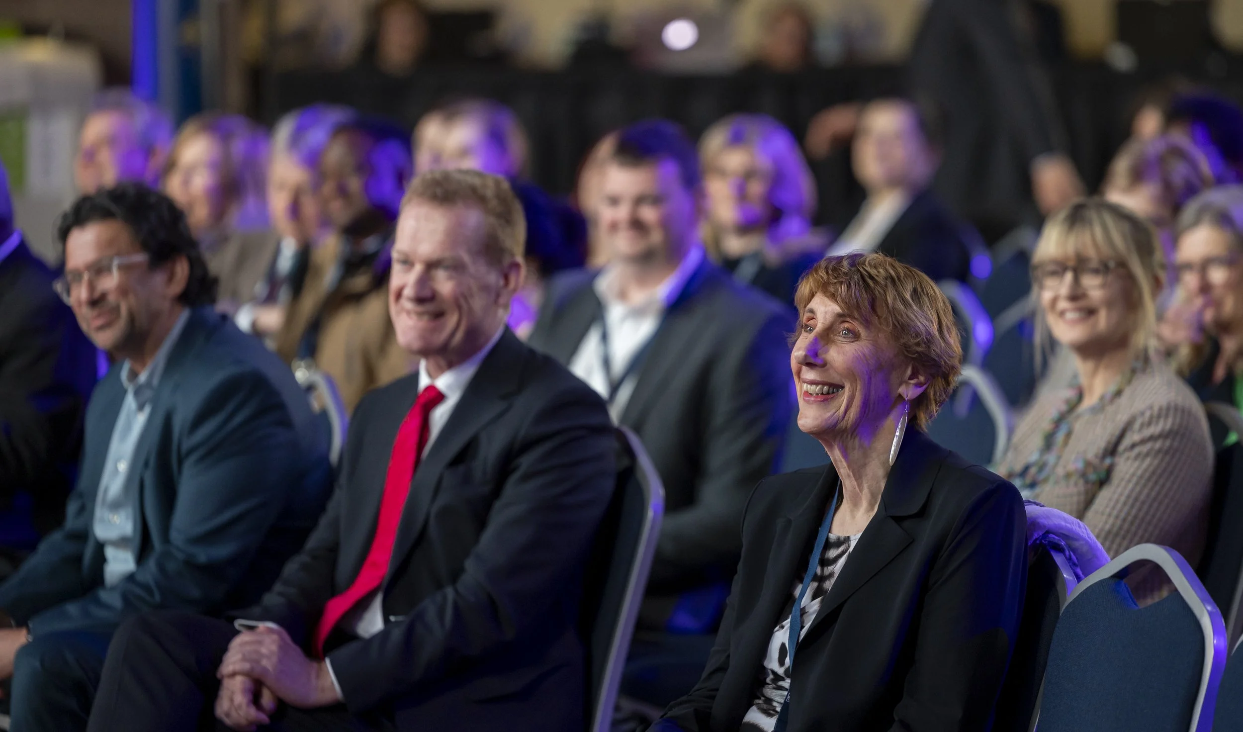 Closing Remarks 7.JPG