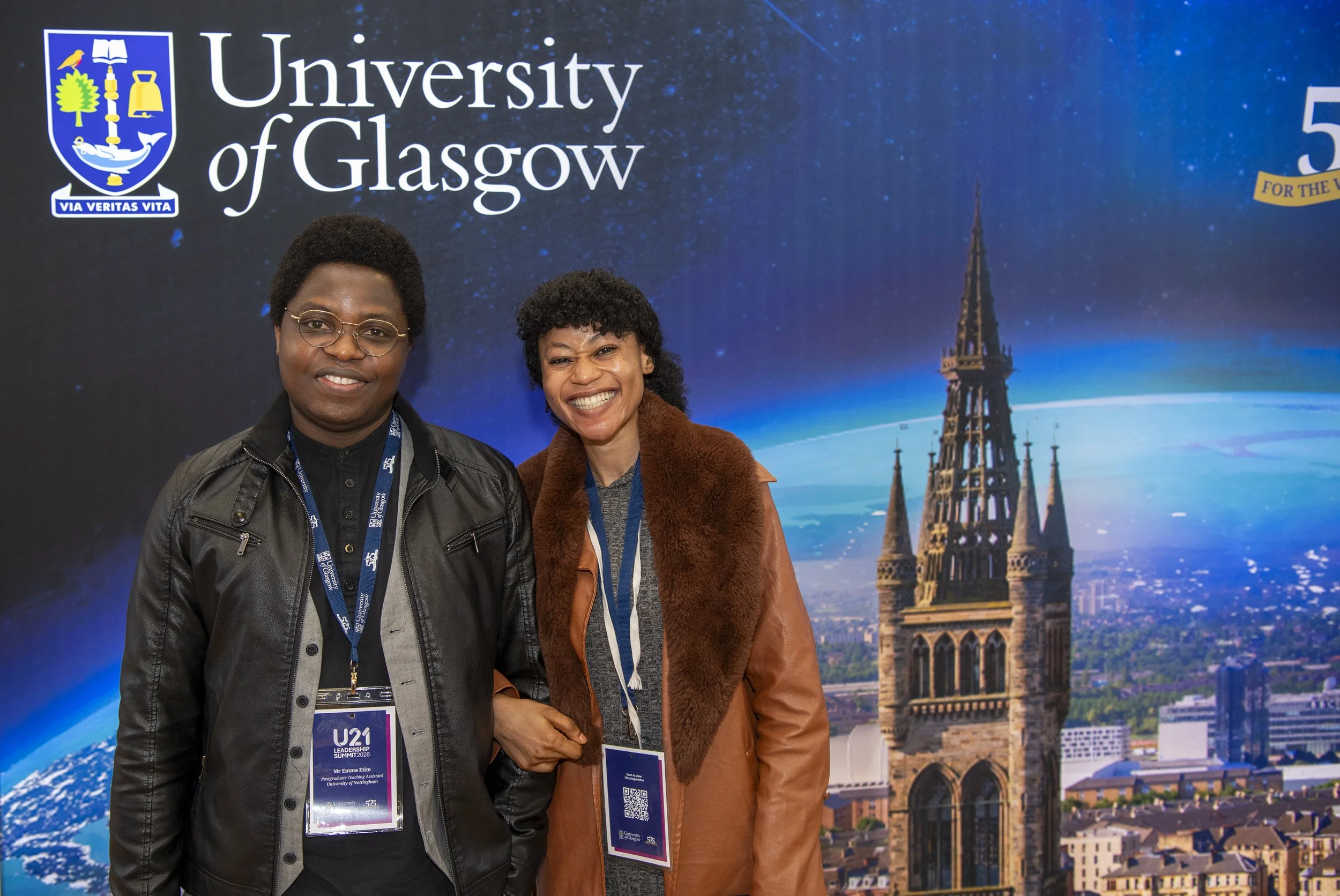 26 - 084 U21 Wednesday 103.jpg