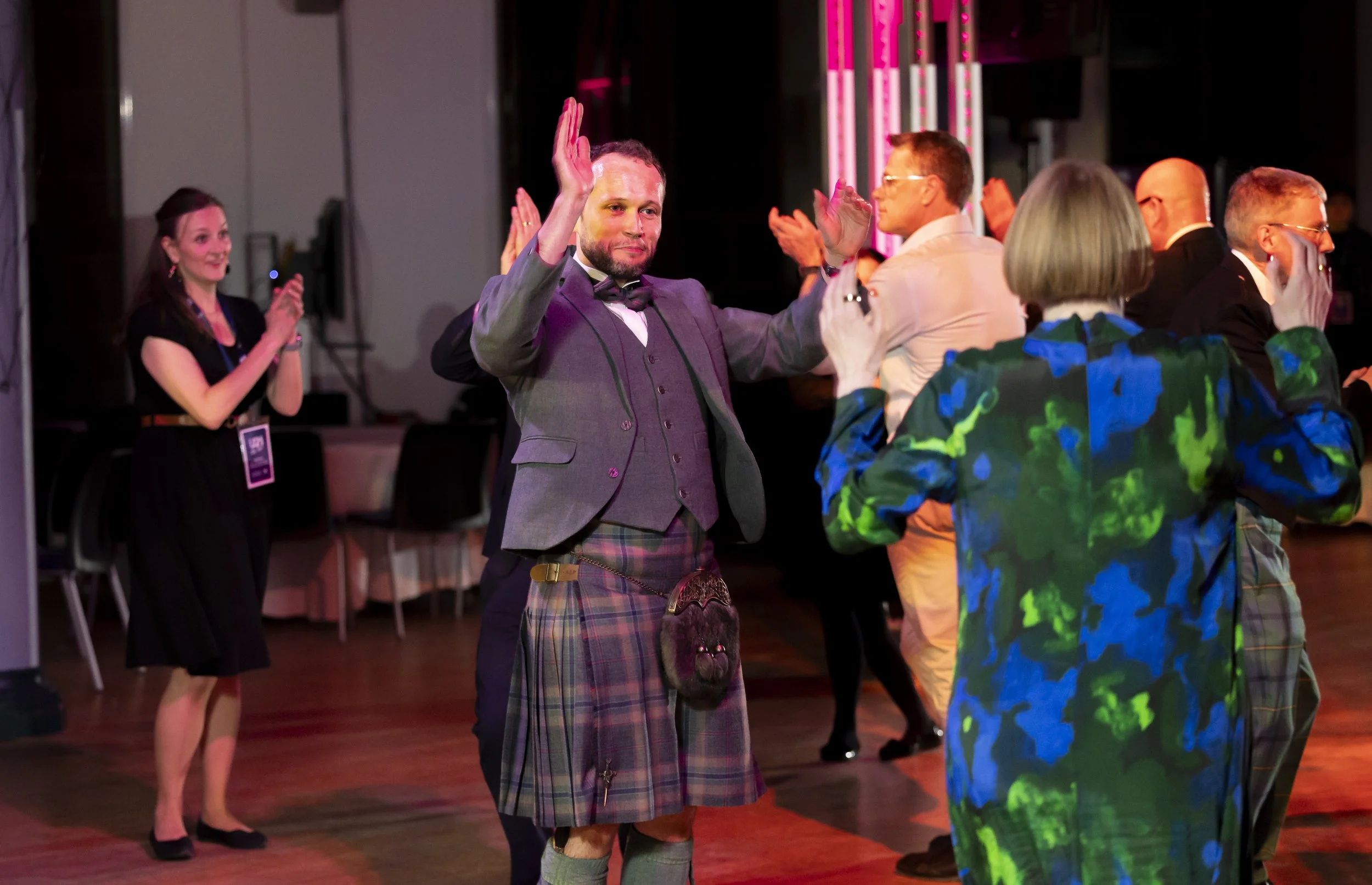 Leadership Summit Welcome Ceilidh 39.JPG