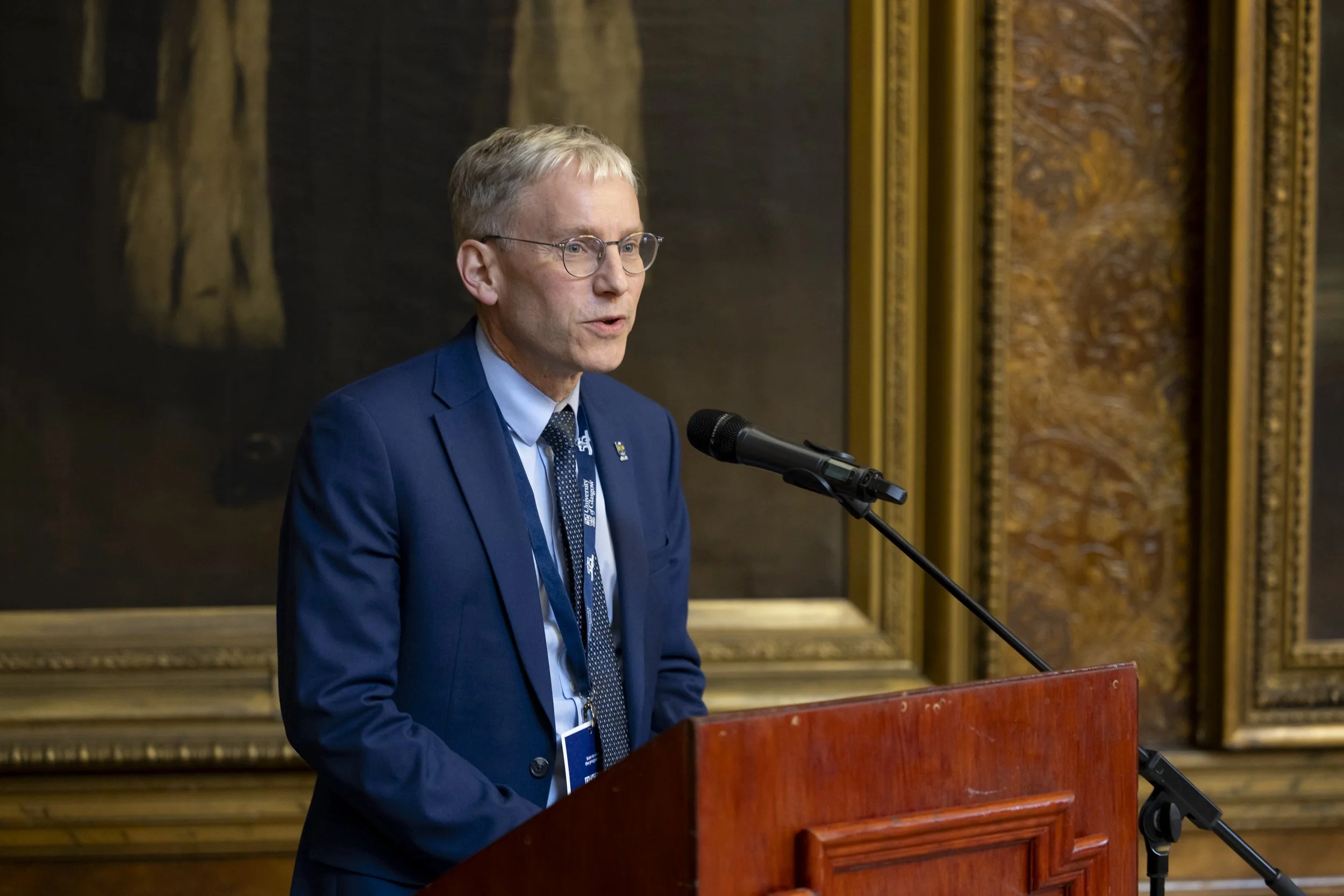 U21 Civic Reception at City Chambers 40.JPG